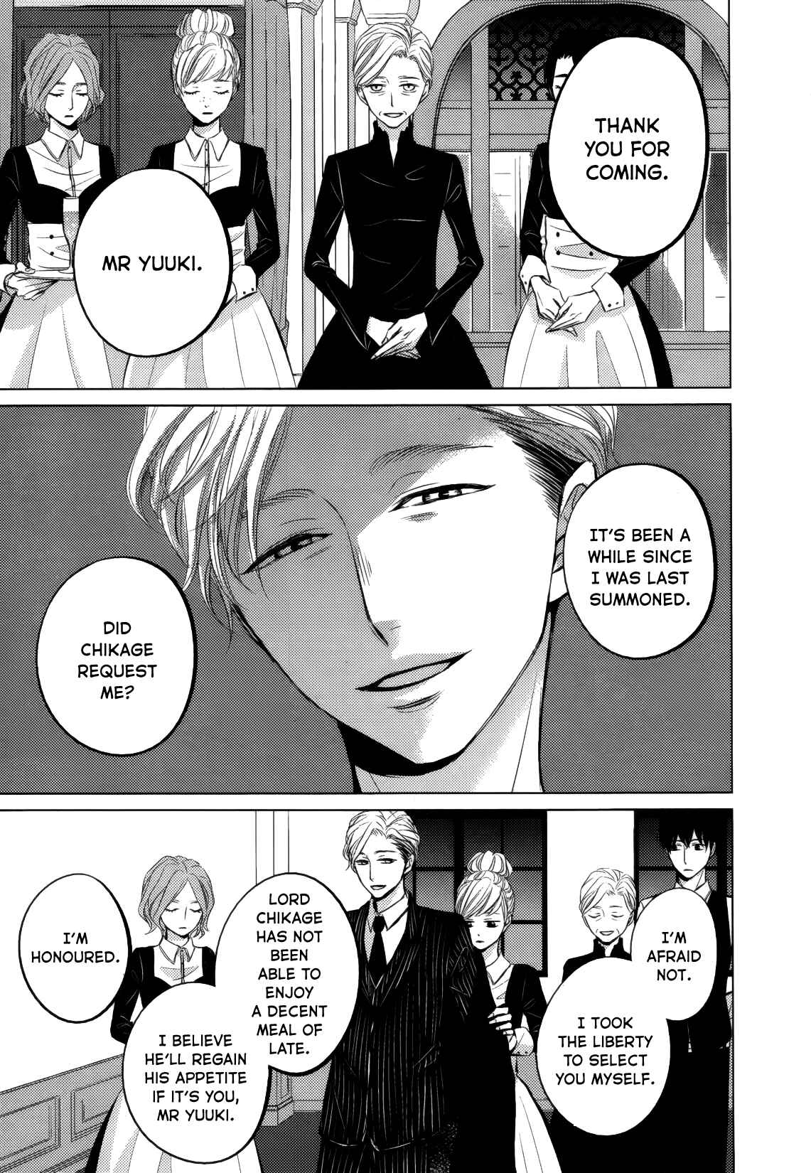 Page 25 Chapter 2 Makkana Freesia
