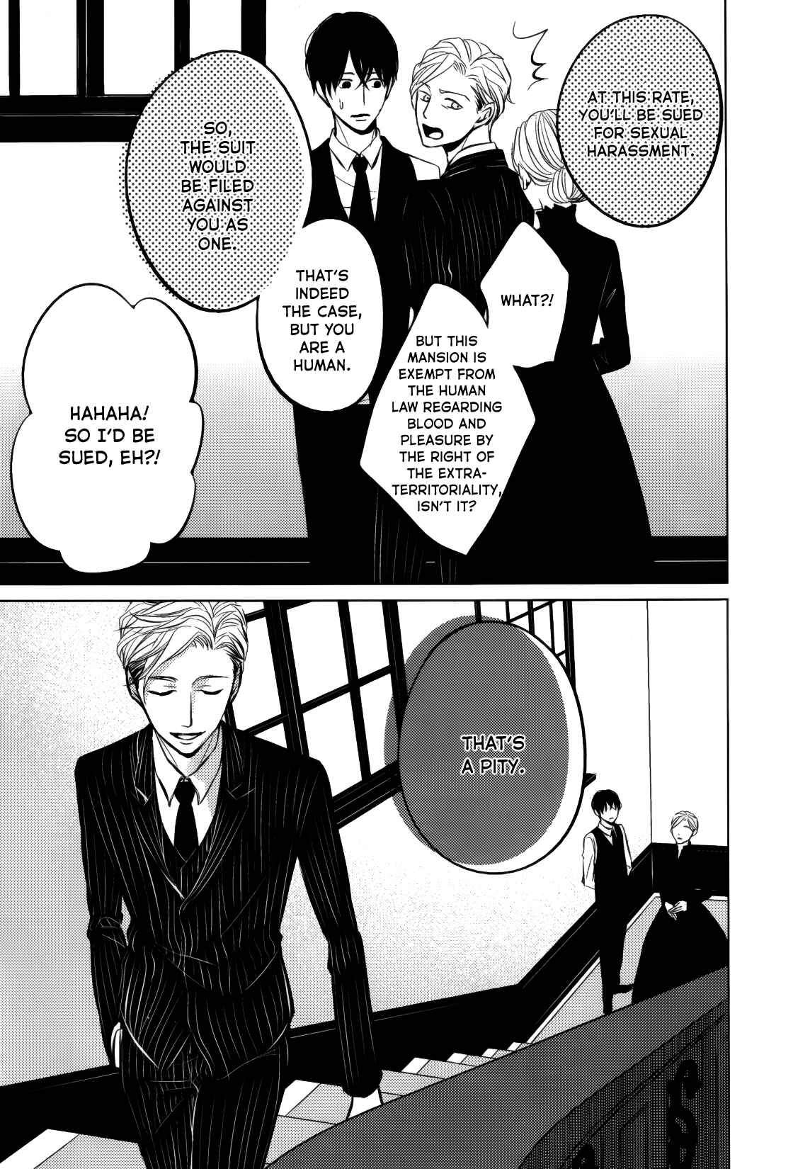 Page 27 Chapter 2 Makkana Freesia