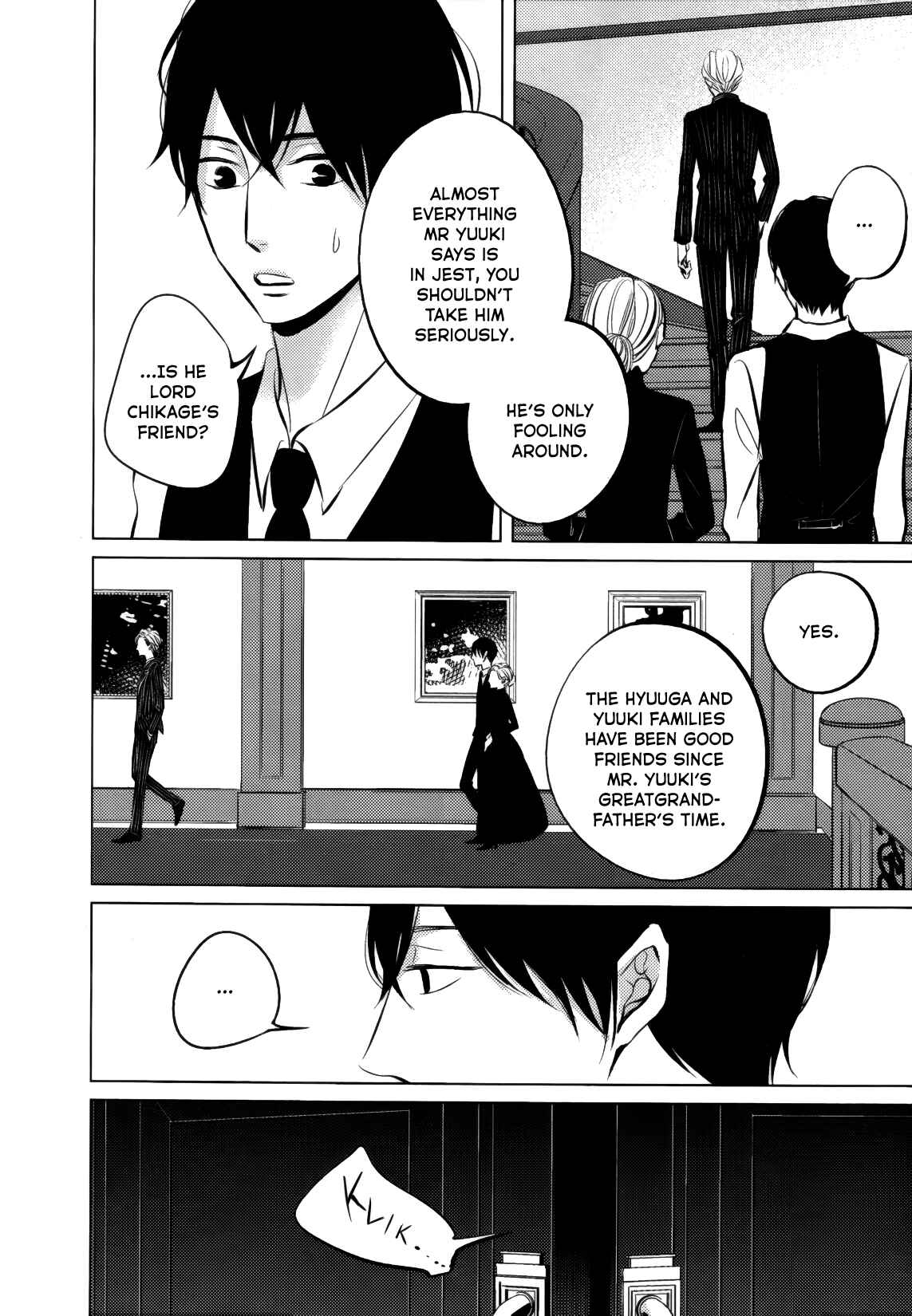 Page 28 Chapter 2 Makkana Freesia
