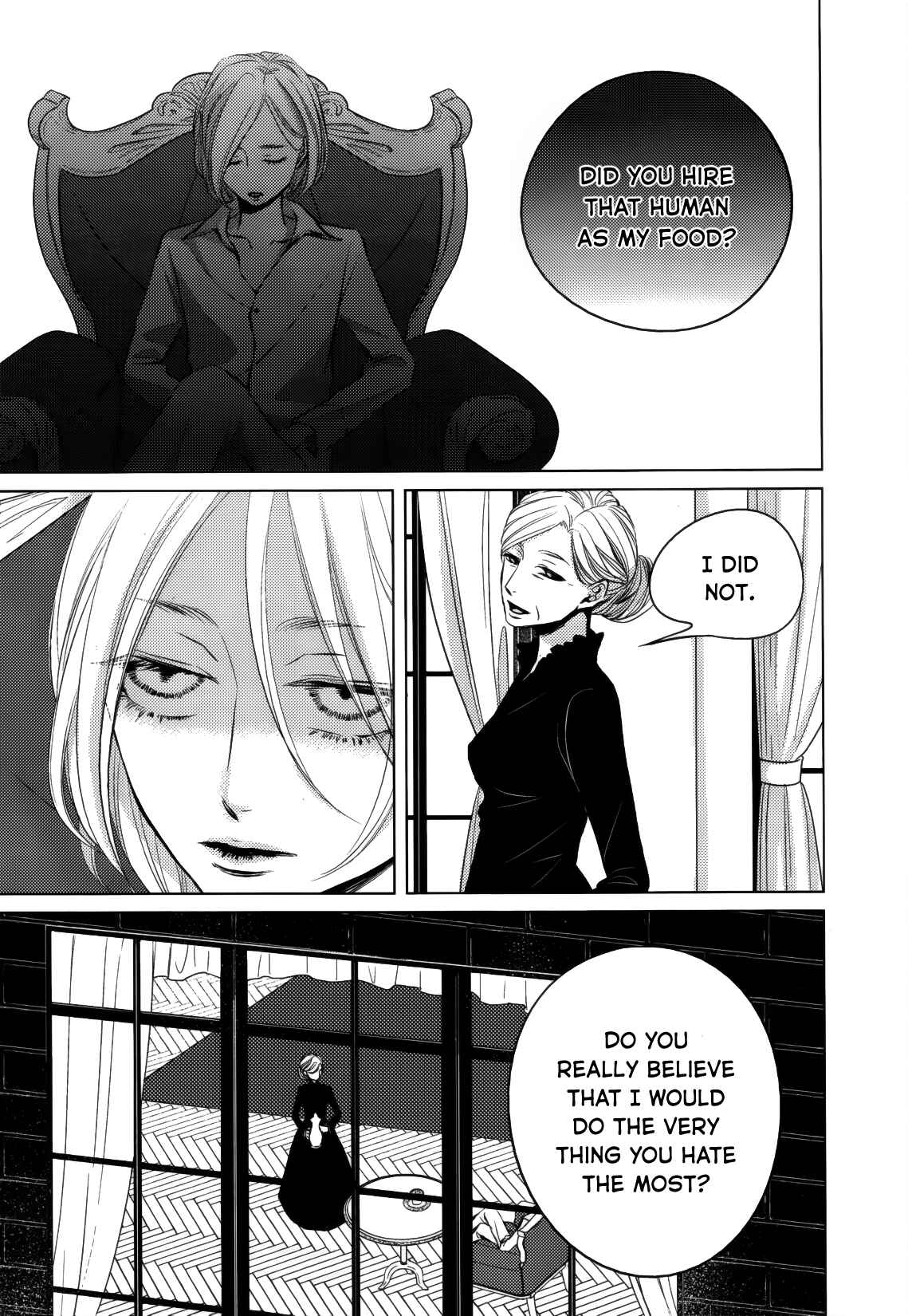Page 3 Chapter 2 Makkana Freesia