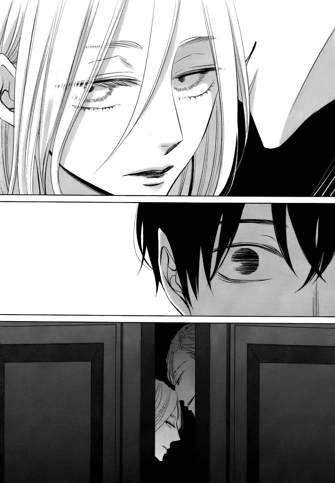 Page 30 Chapter 2 Makkana Freesia