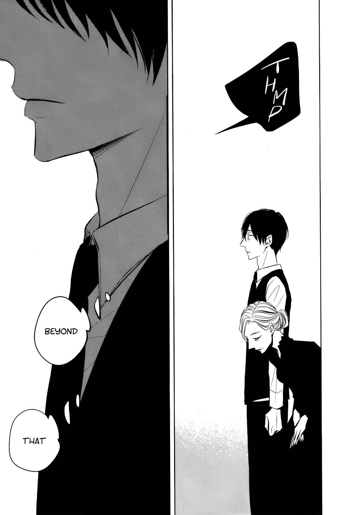 Page 31 Chapter 2 Makkana Freesia