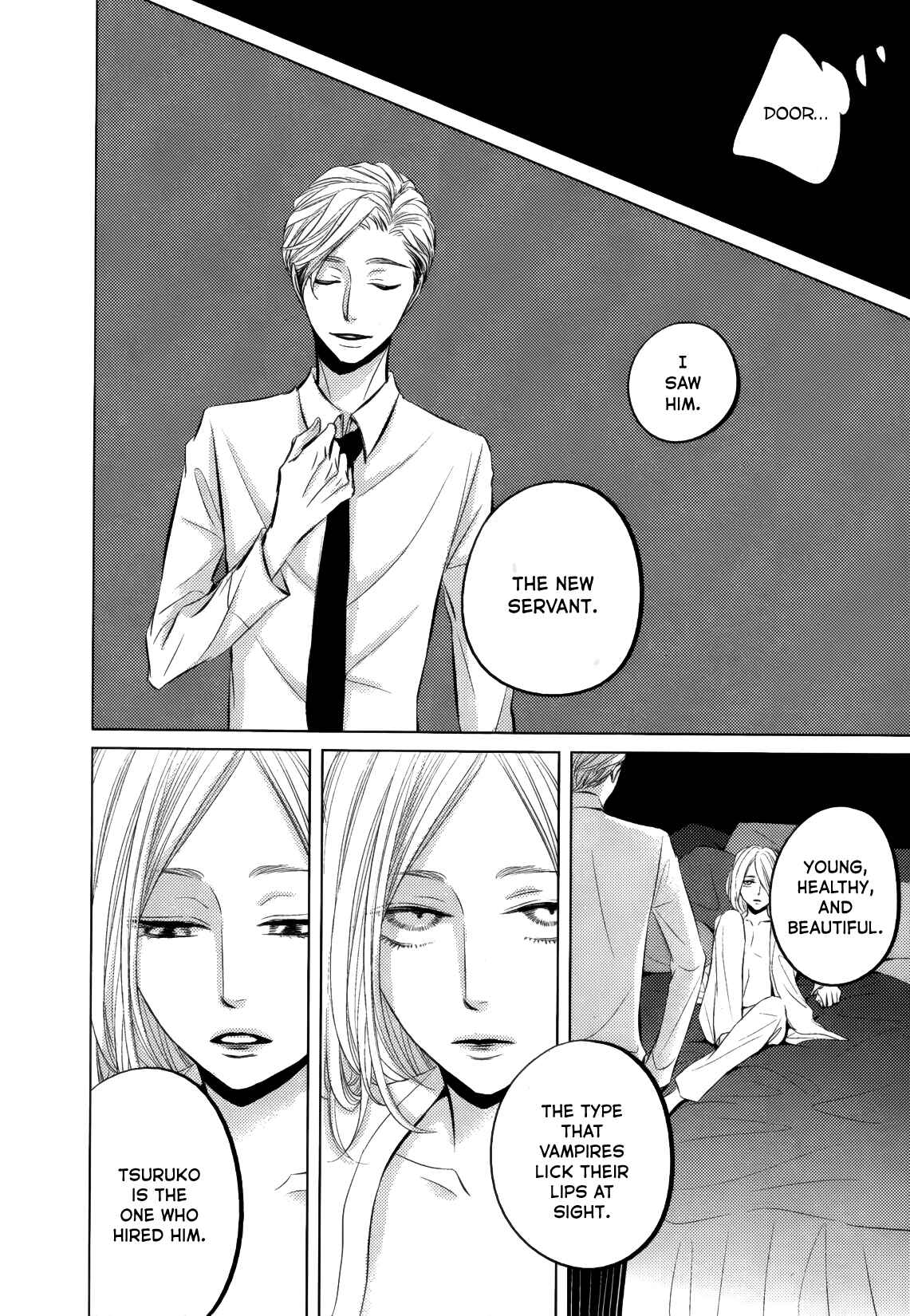 Page 32 Chapter 2 Makkana Freesia