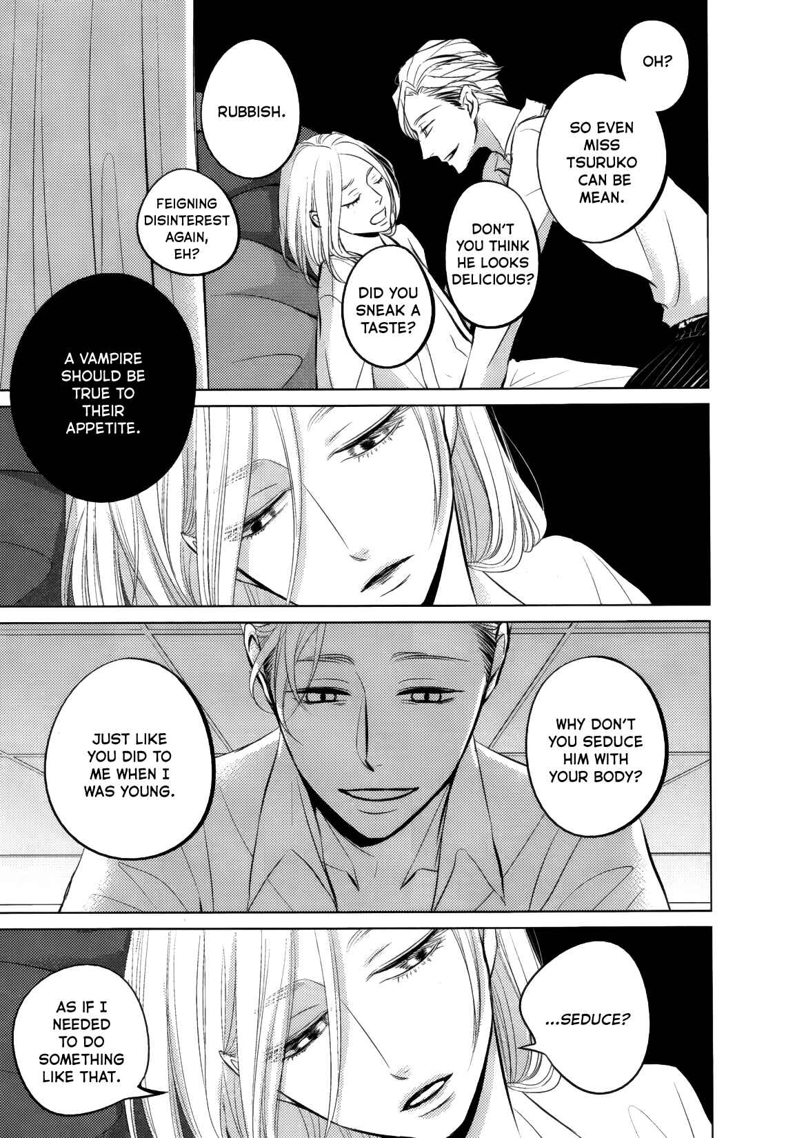 Page 33 Chapter 2 Makkana Freesia