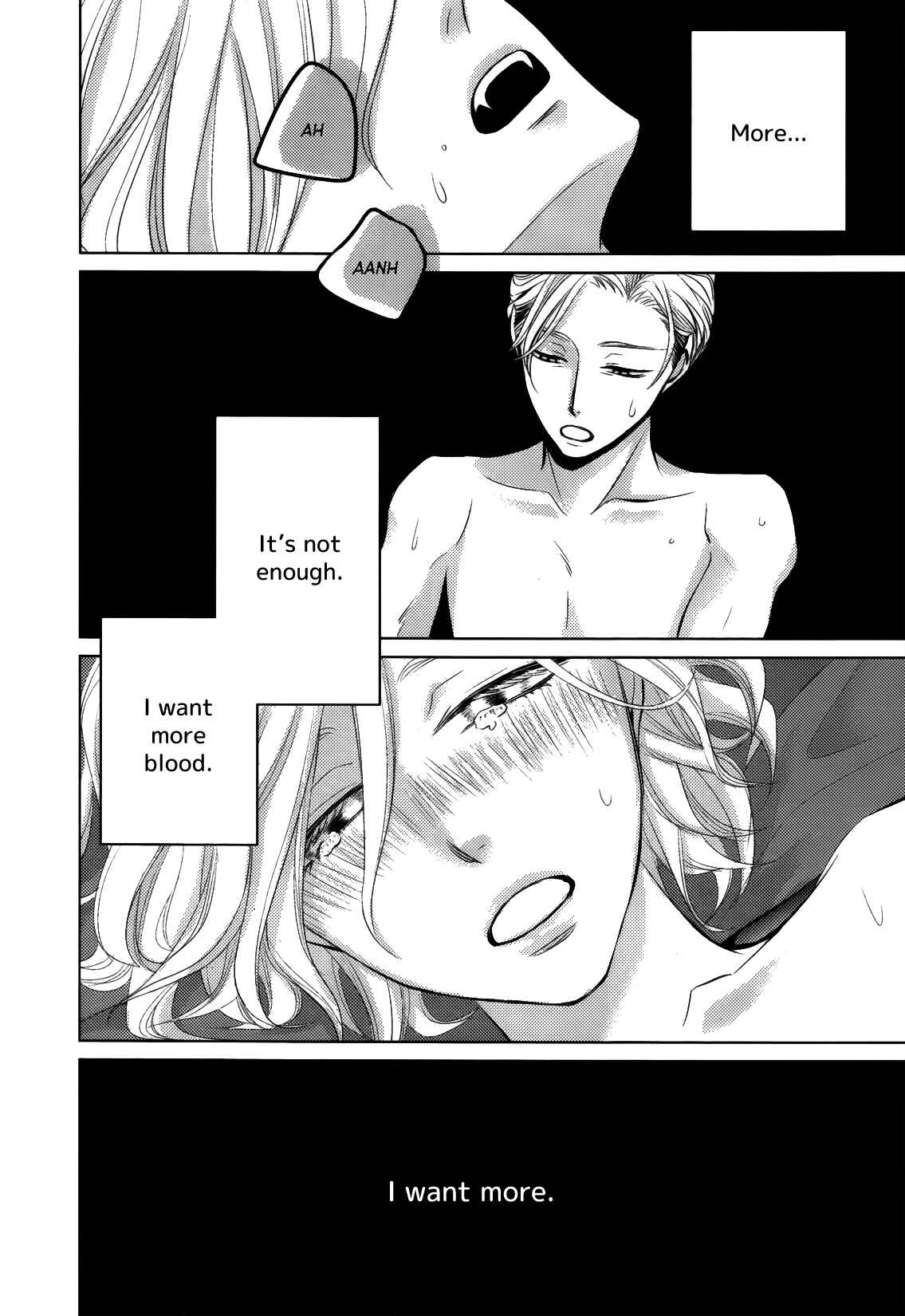 Page 40 Chapter 2 Makkana Freesia