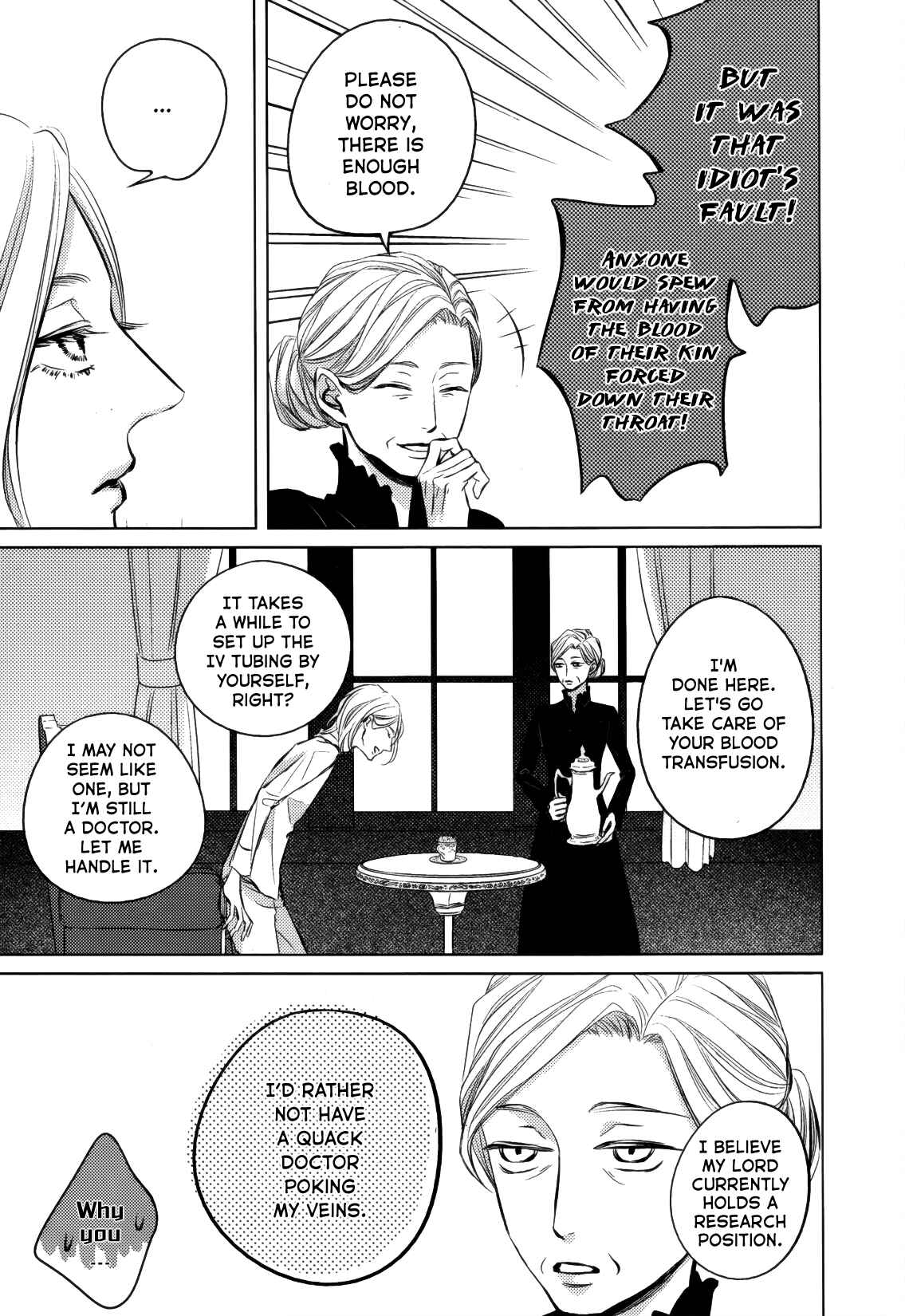 Page 5 Chapter 2 Makkana Freesia