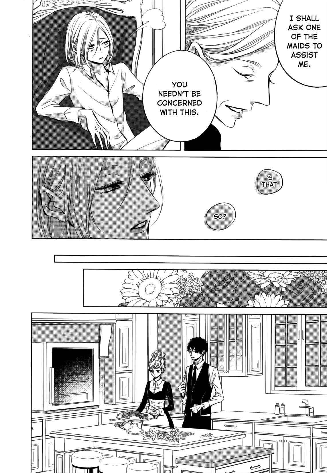 Page 6 Chapter 2 Makkana Freesia