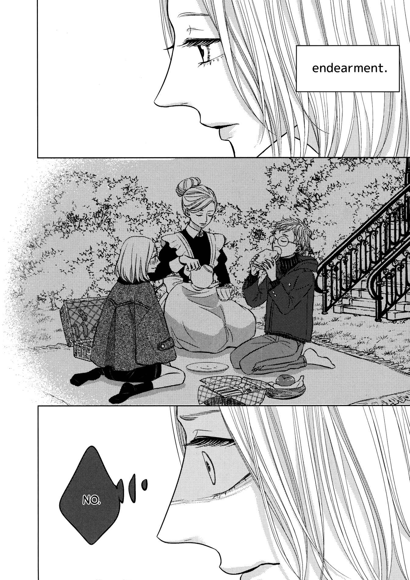 Page 10 Chapter 3 Makkana Freesia