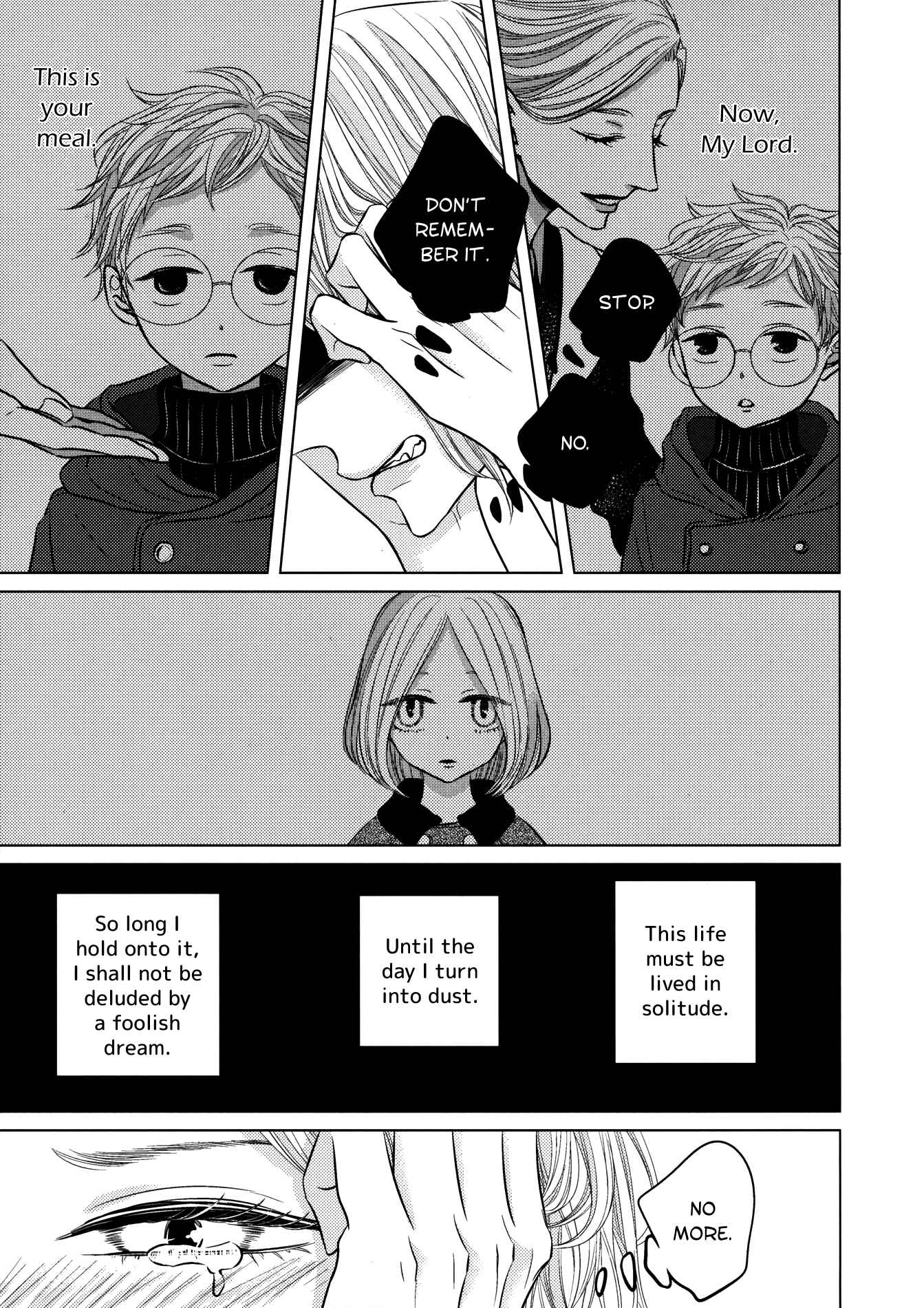 Page 11 Chapter 3 Makkana Freesia