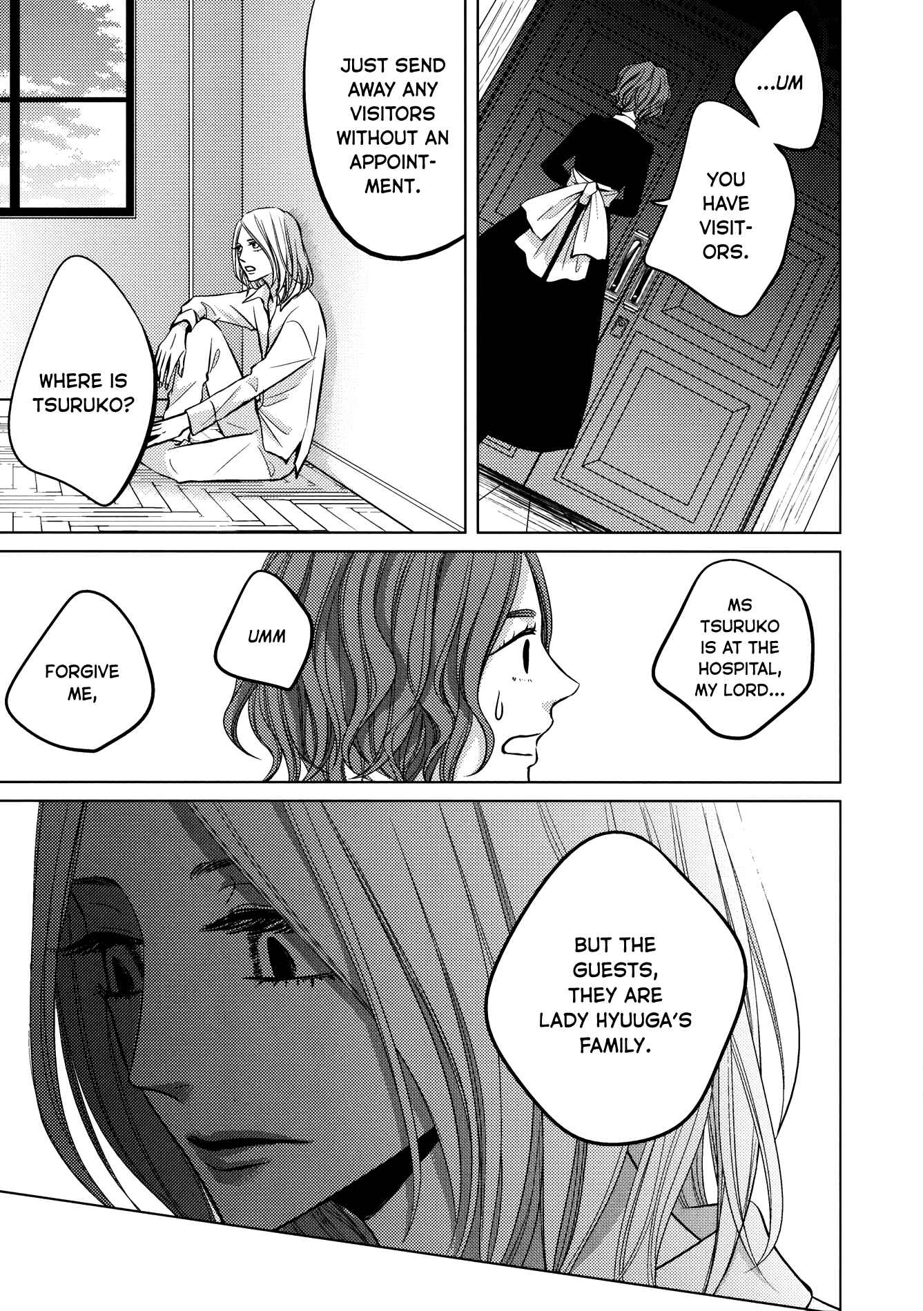 Page 13 Chapter 3 Makkana Freesia