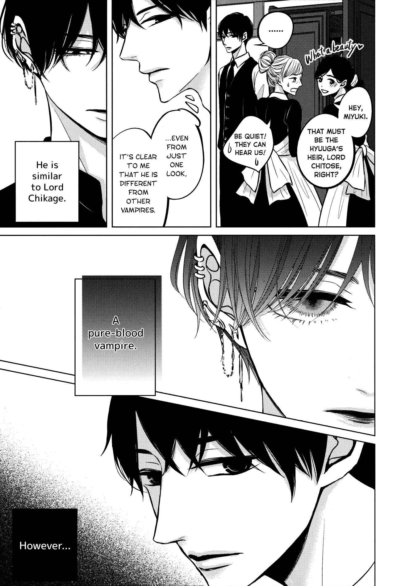 Page 15 Chapter 3 Makkana Freesia