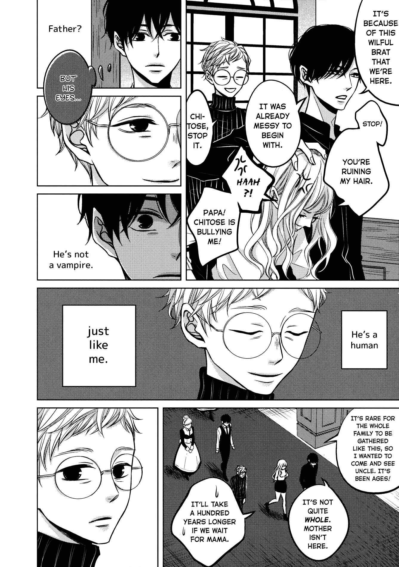 Page 16 Chapter 3 Makkana Freesia