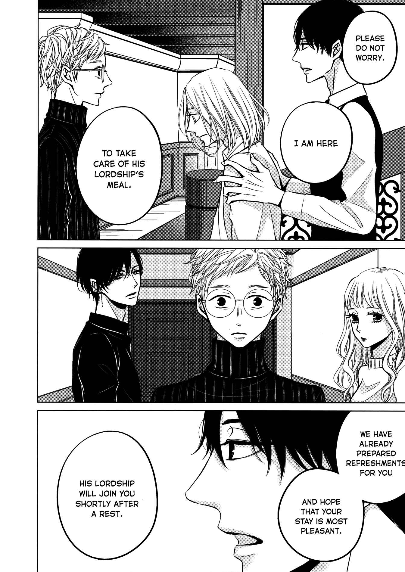 Page 20 Chapter 3 Makkana Freesia