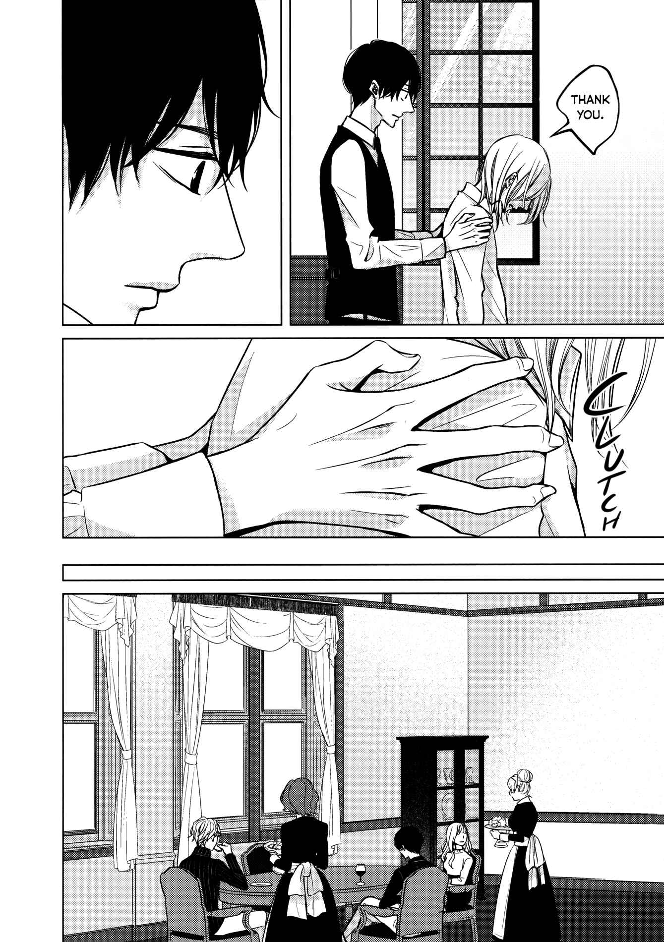 Page 22 Chapter 3 Makkana Freesia