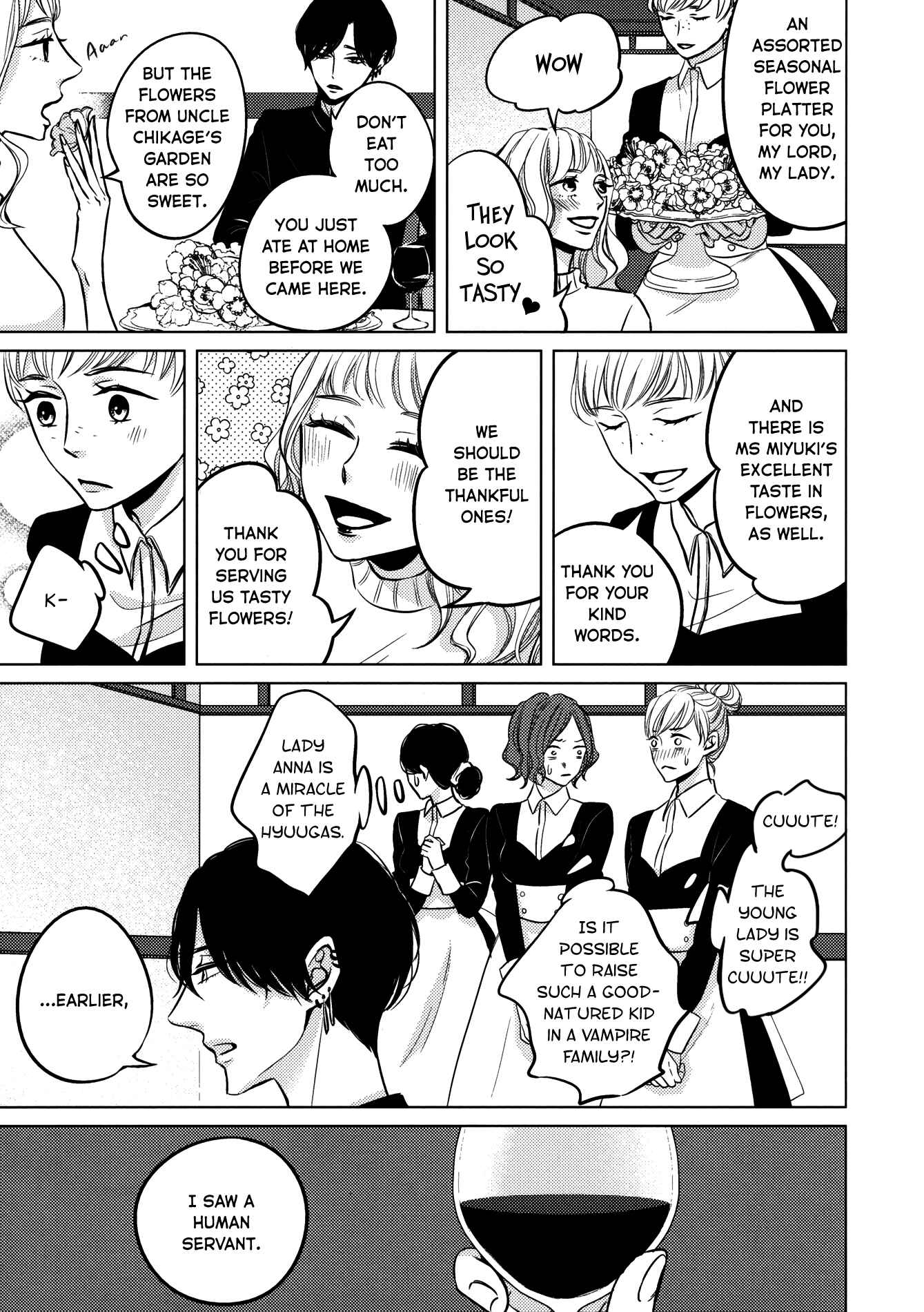 Page 23 Chapter 3 Makkana Freesia