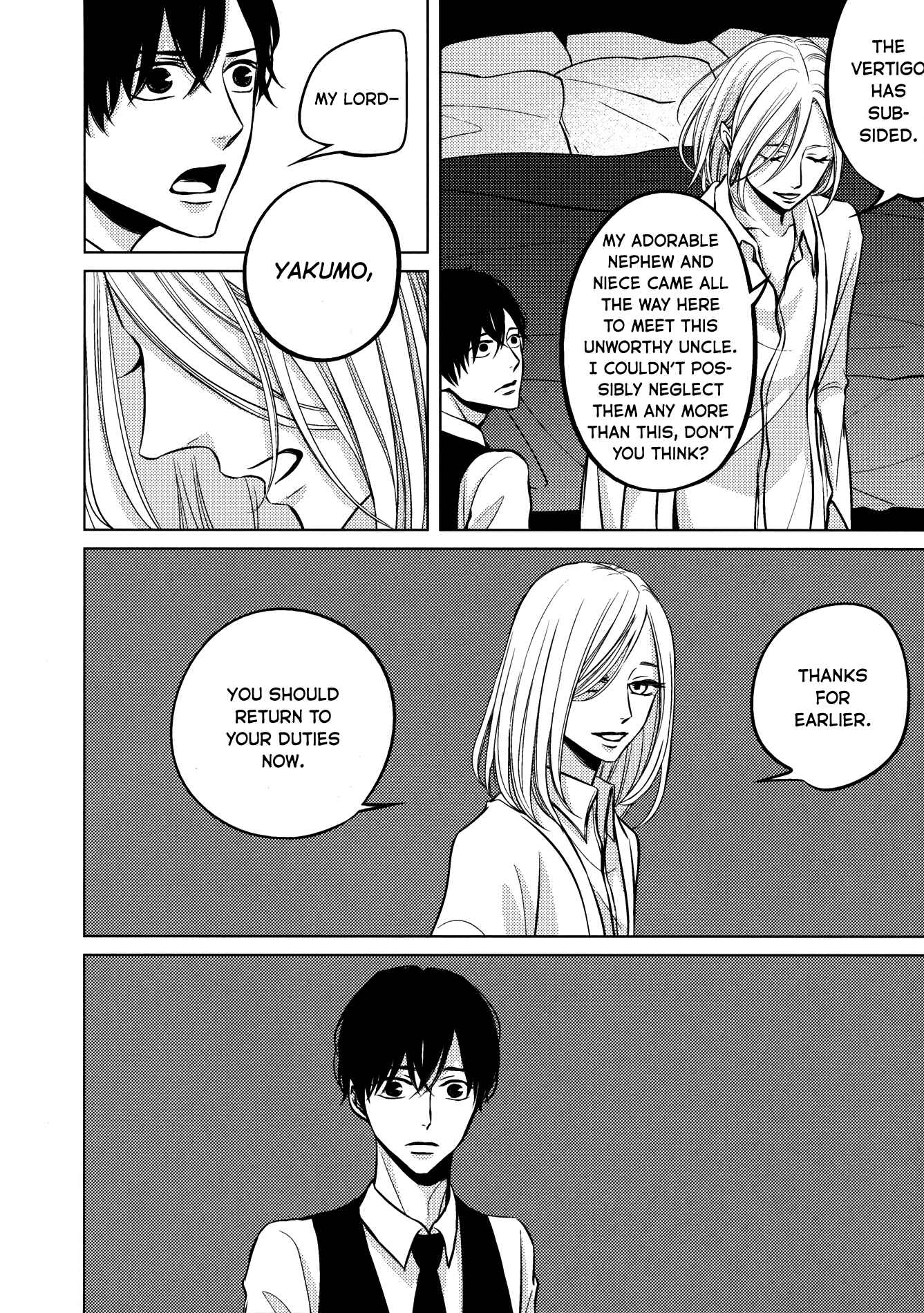 Page 28 Chapter 3 Makkana Freesia