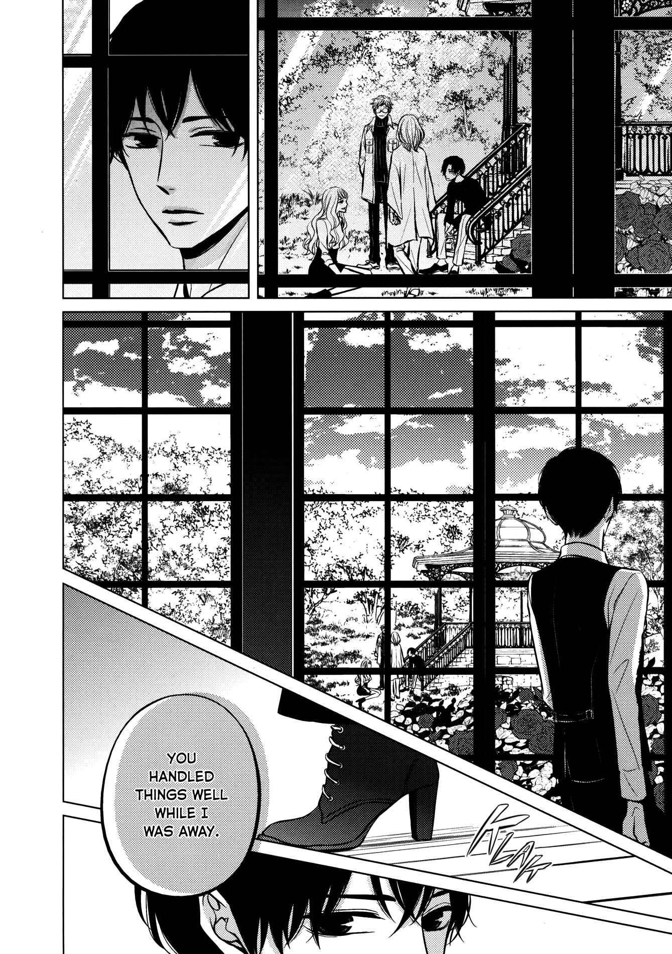 Page 30 Chapter 3 Makkana Freesia