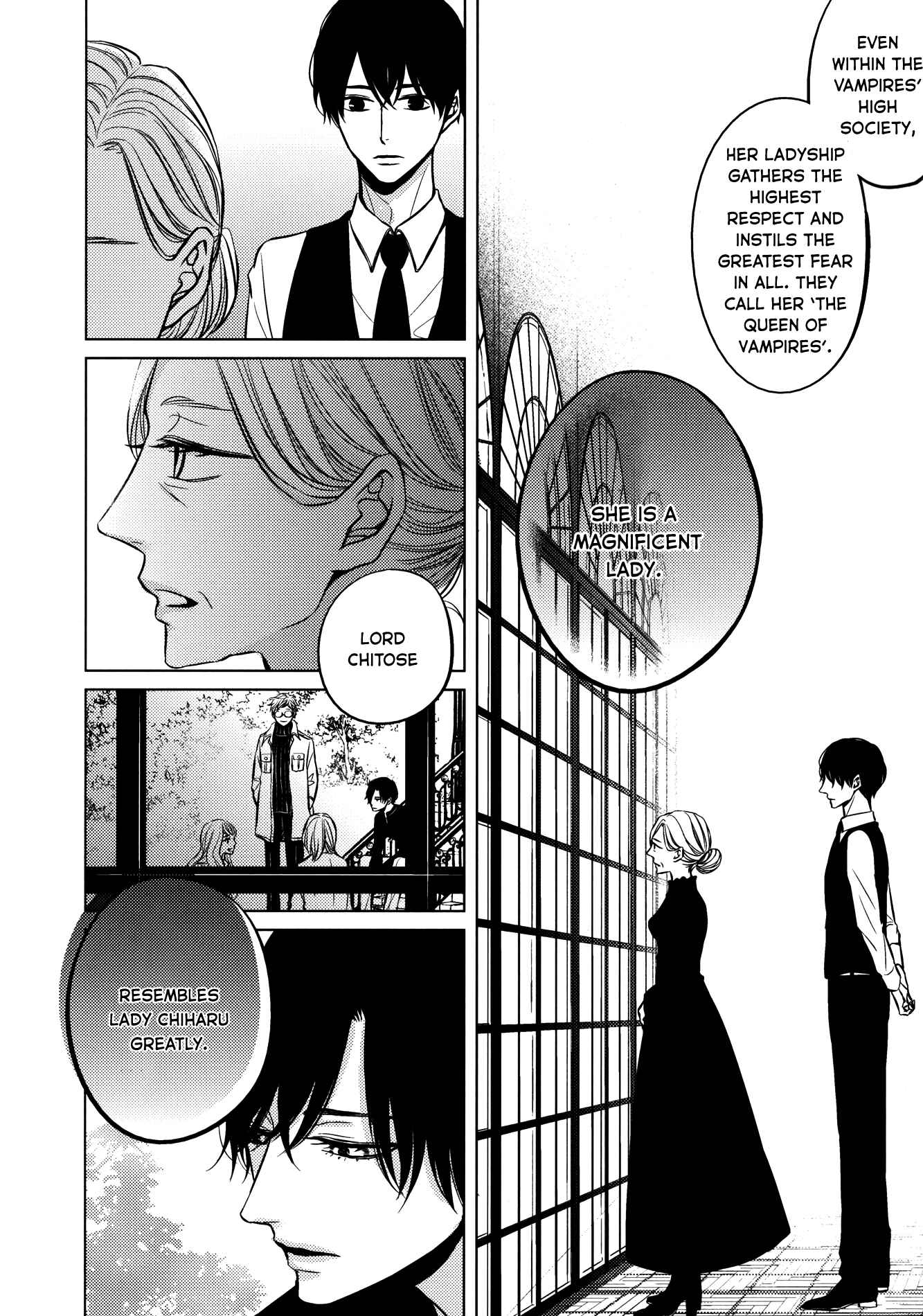 Page 32 Chapter 3 Makkana Freesia
