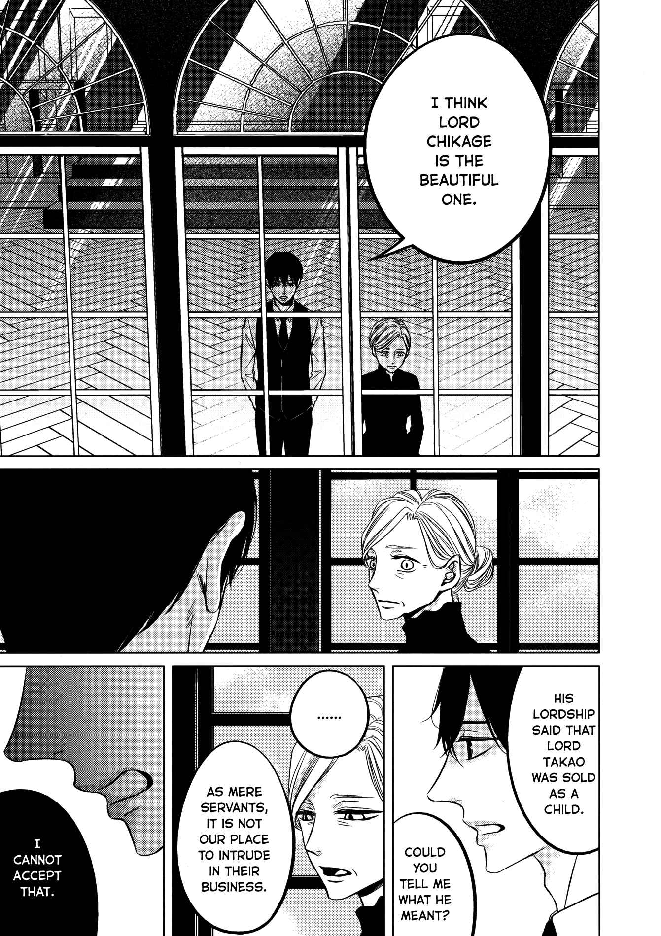 Page 33 Chapter 3 Makkana Freesia