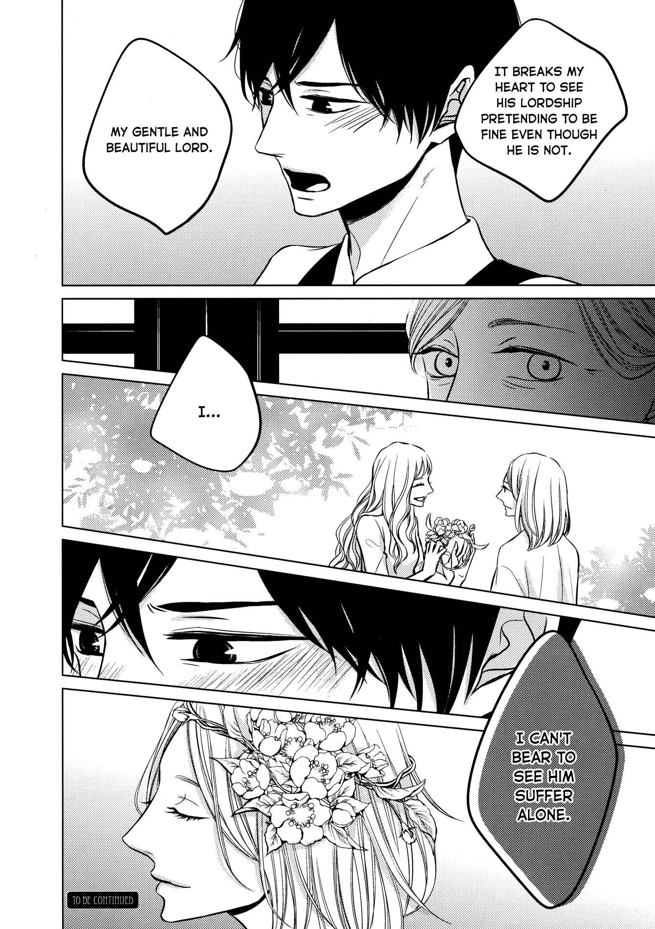 Page 34 Chapter 3 Makkana Freesia