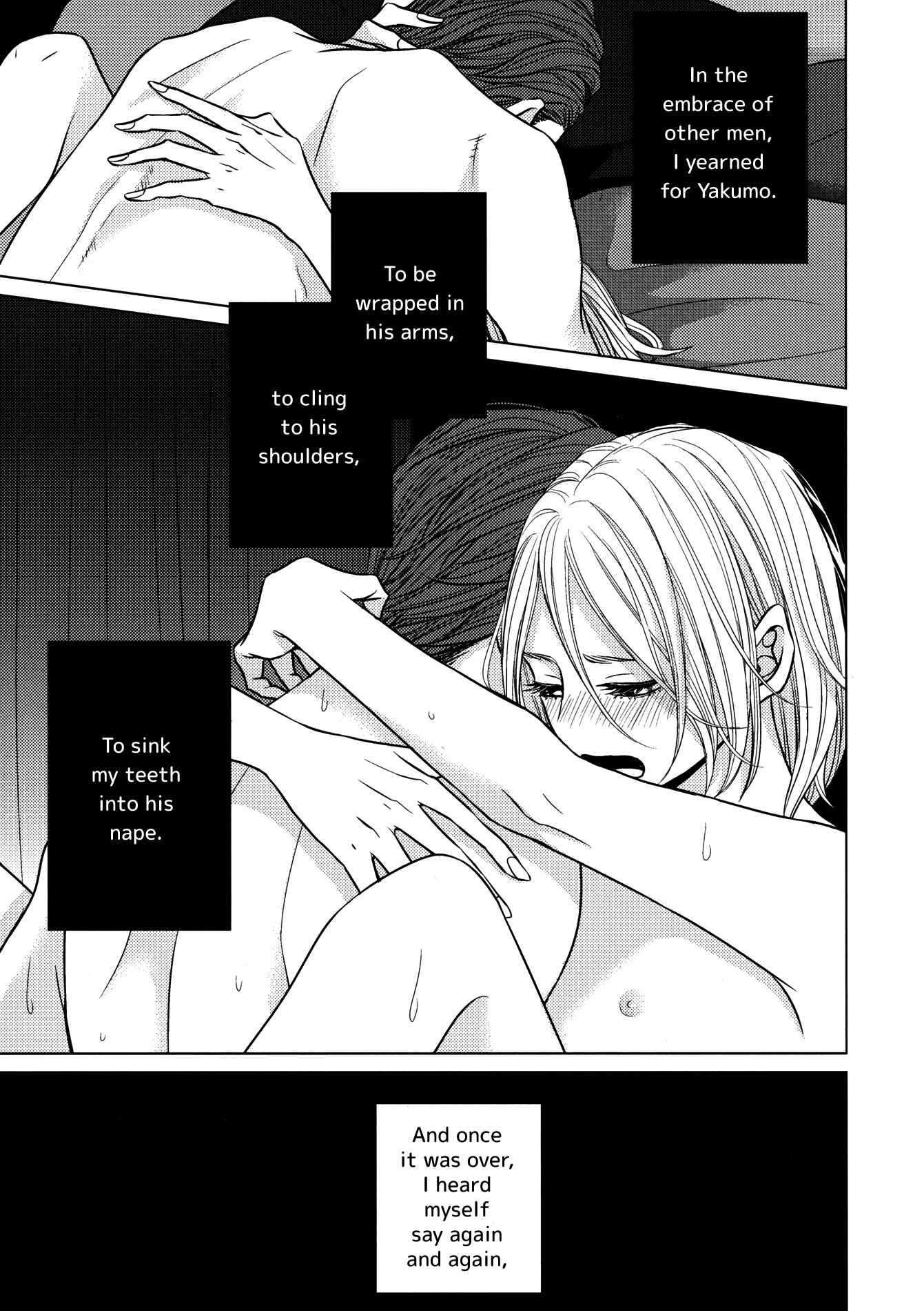 Page 7 Chapter 3 Makkana Freesia