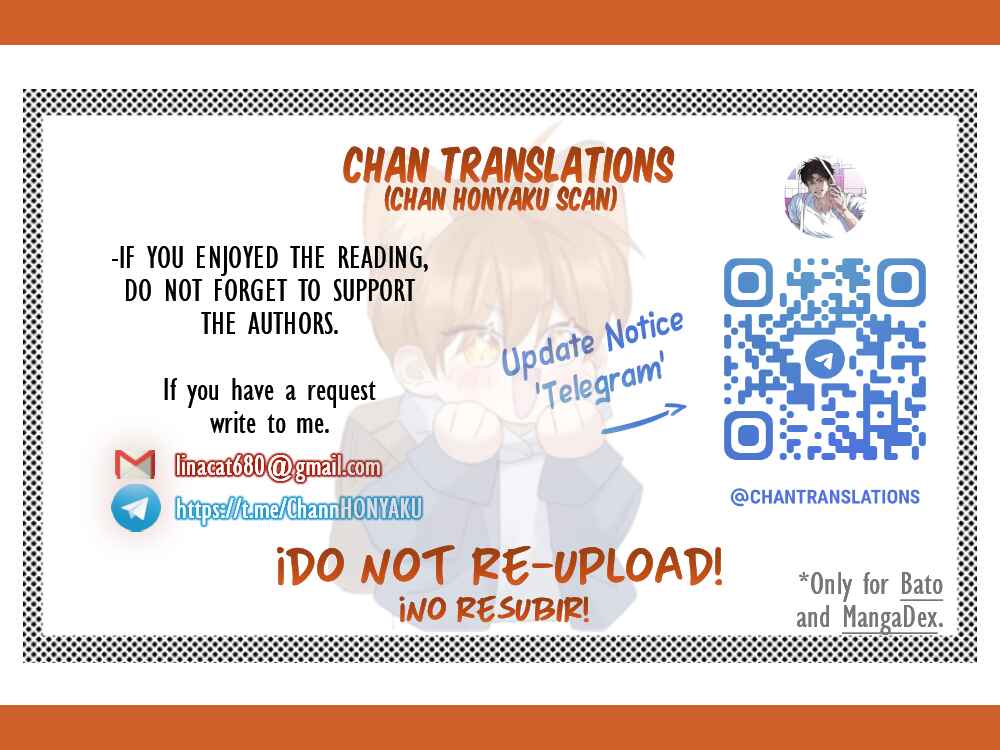 Page 7 Chapter 5 Mofutte ii no wa Omae dake