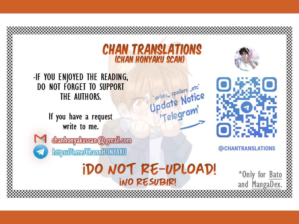 Page 1 Chapter 7 Mofutte ii no wa Omae dake