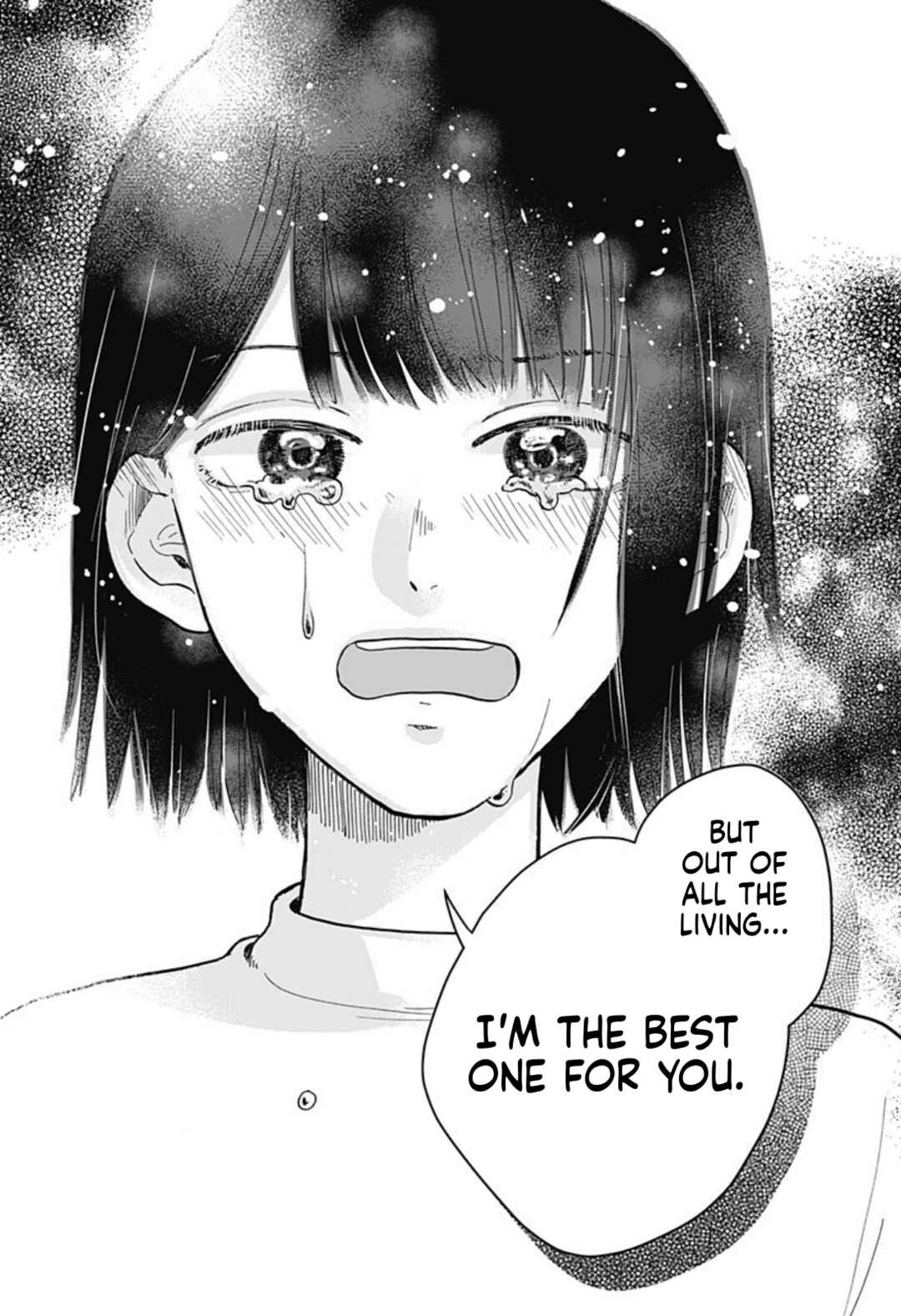 Page 58 Chapter Unknown_41b7 Nibanme no Unmei