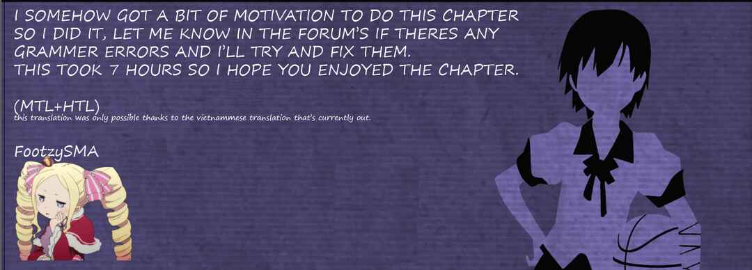 Page 30 Chapter 1.2 Genocide Online: Gokuaku Reijou no Play Nikki