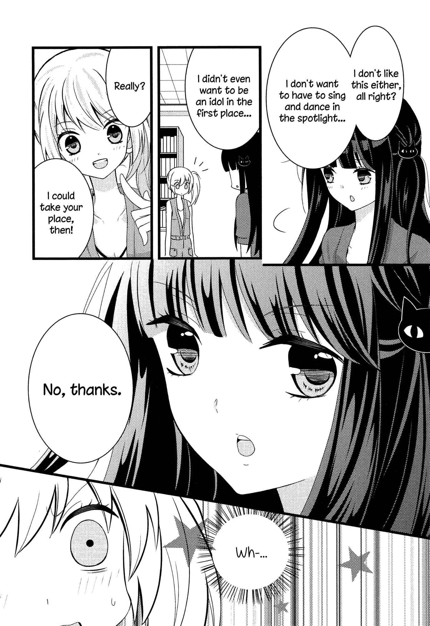 Page 10 Chapter 4 Zankou Noise