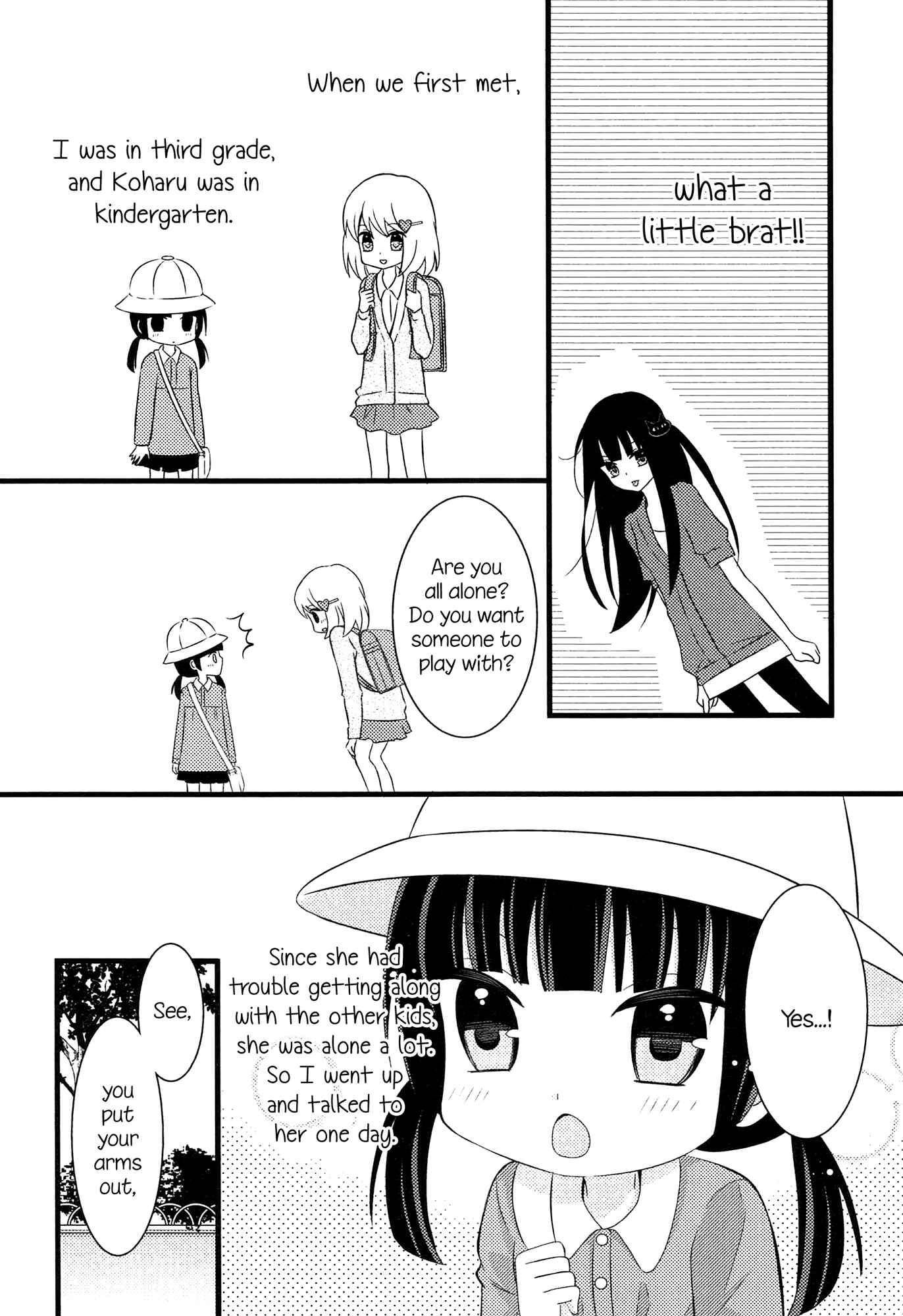 Page 11 Chapter 4 Zankou Noise