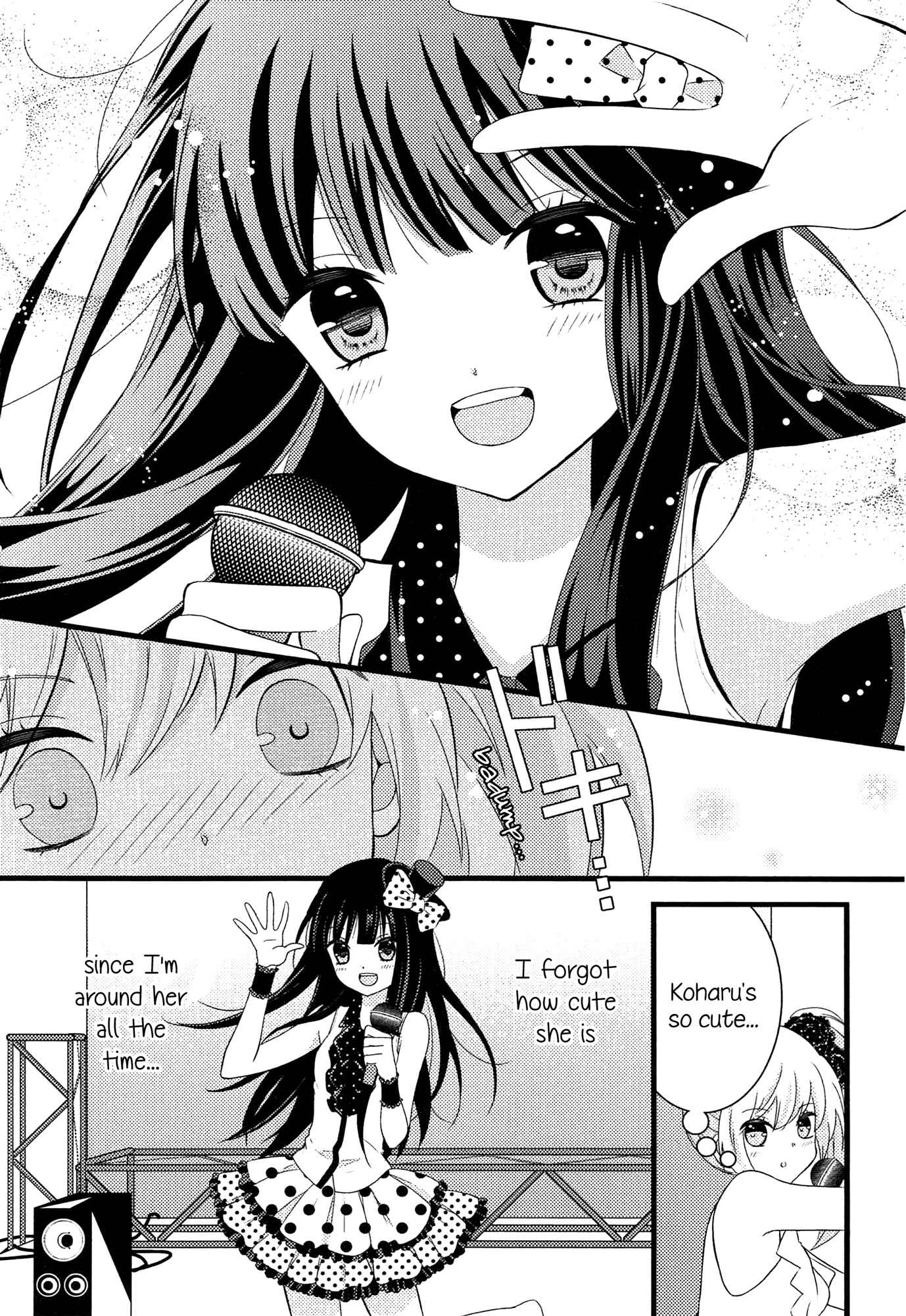 Page 16 Chapter 4 Zankou Noise