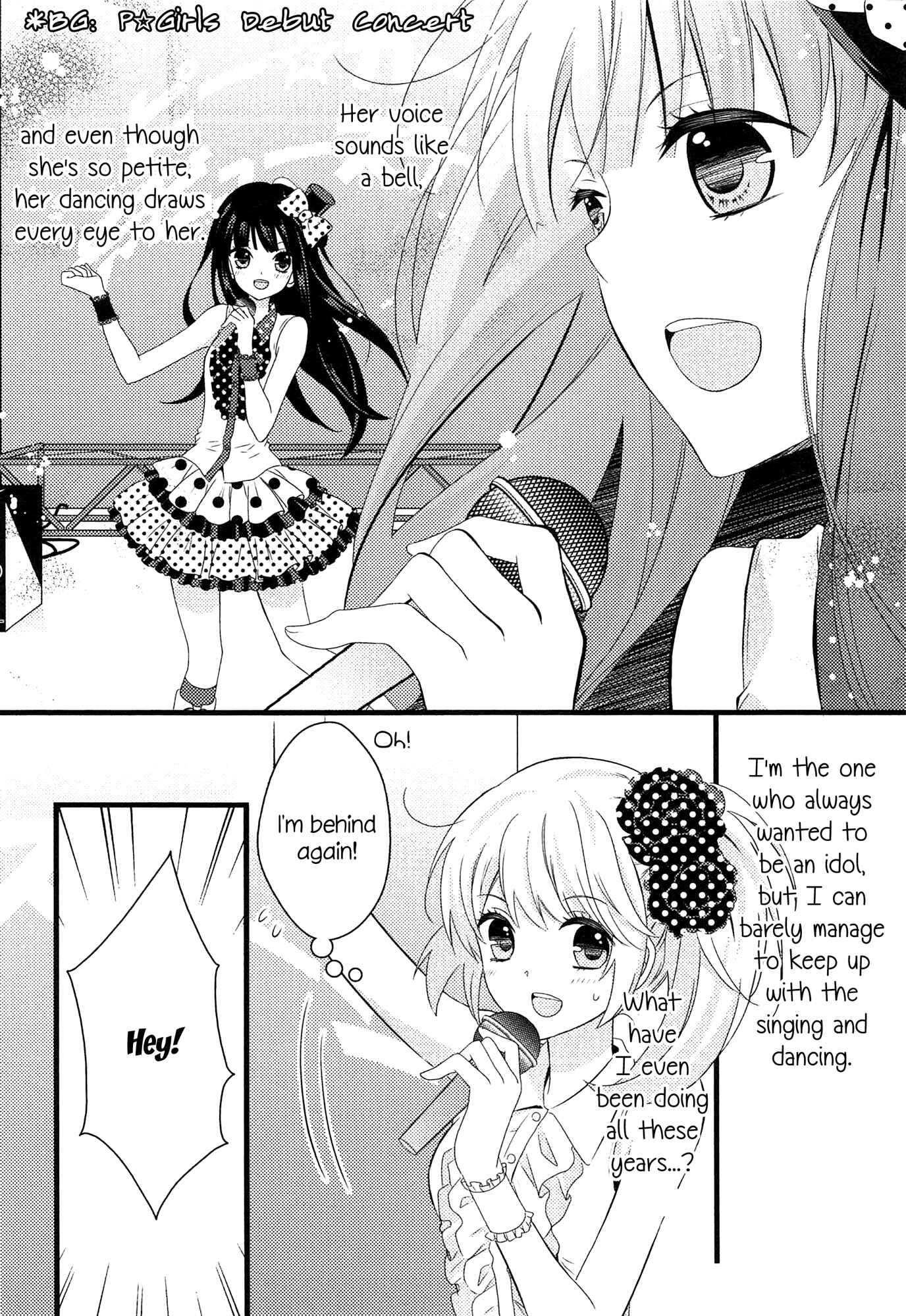 Page 17 Chapter 4 Zankou Noise