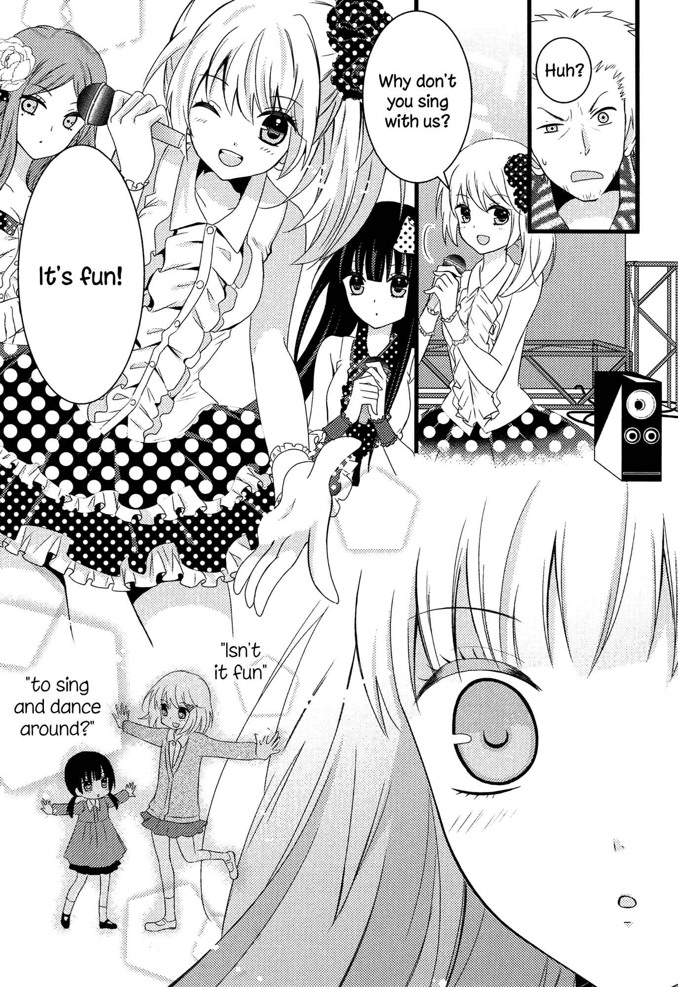 Page 20 Chapter 4 Zankou Noise
