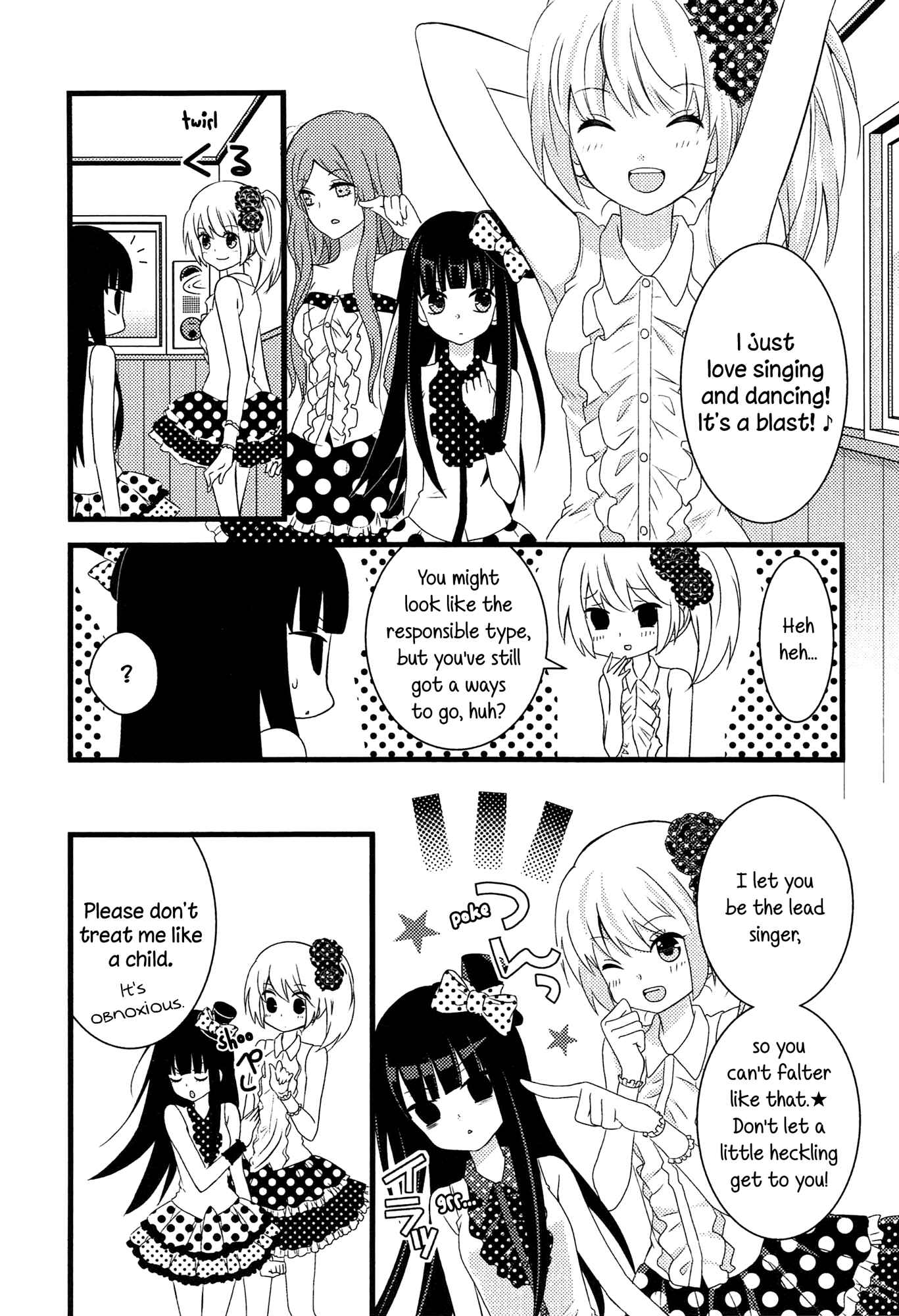 Page 22 Chapter 4 Zankou Noise