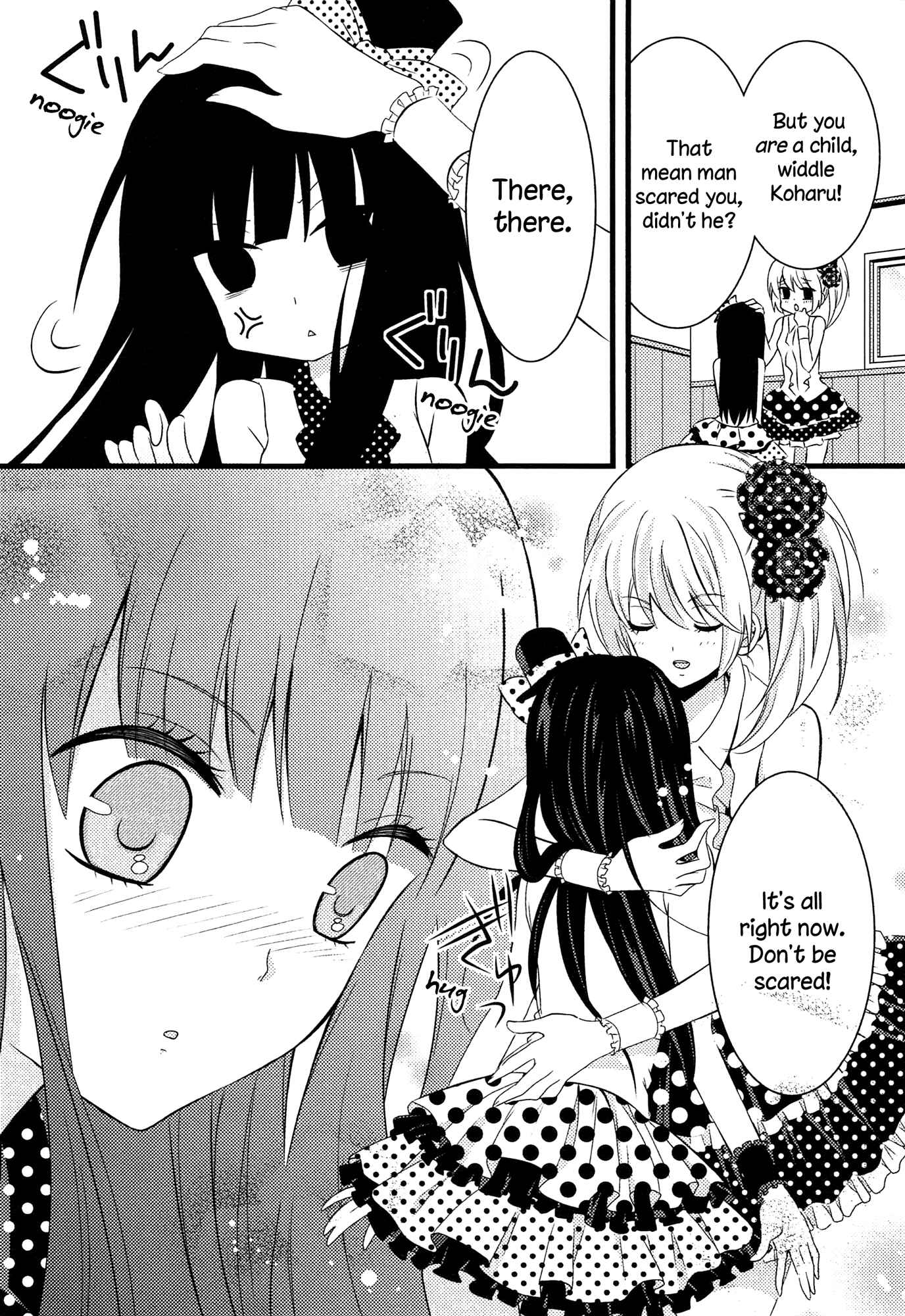 Page 23 Chapter 4 Zankou Noise