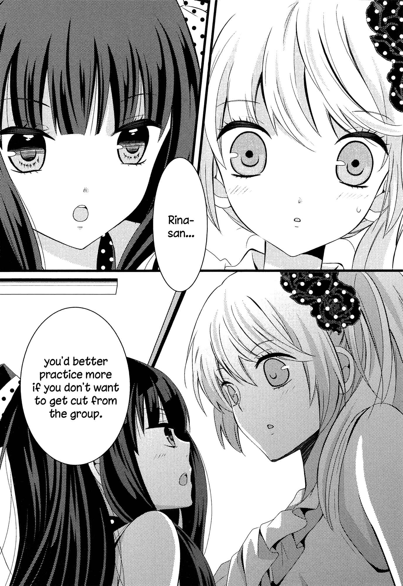 Page 25 Chapter 4 Zankou Noise