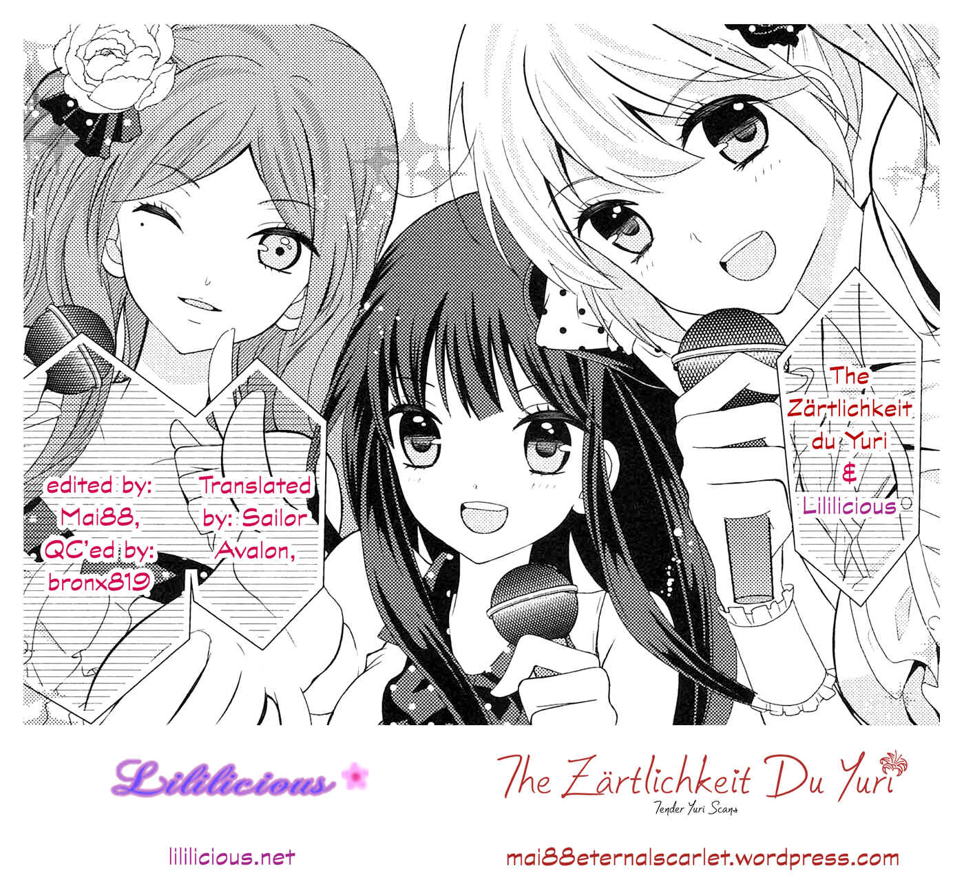 Page 32 Chapter 4 Zankou Noise