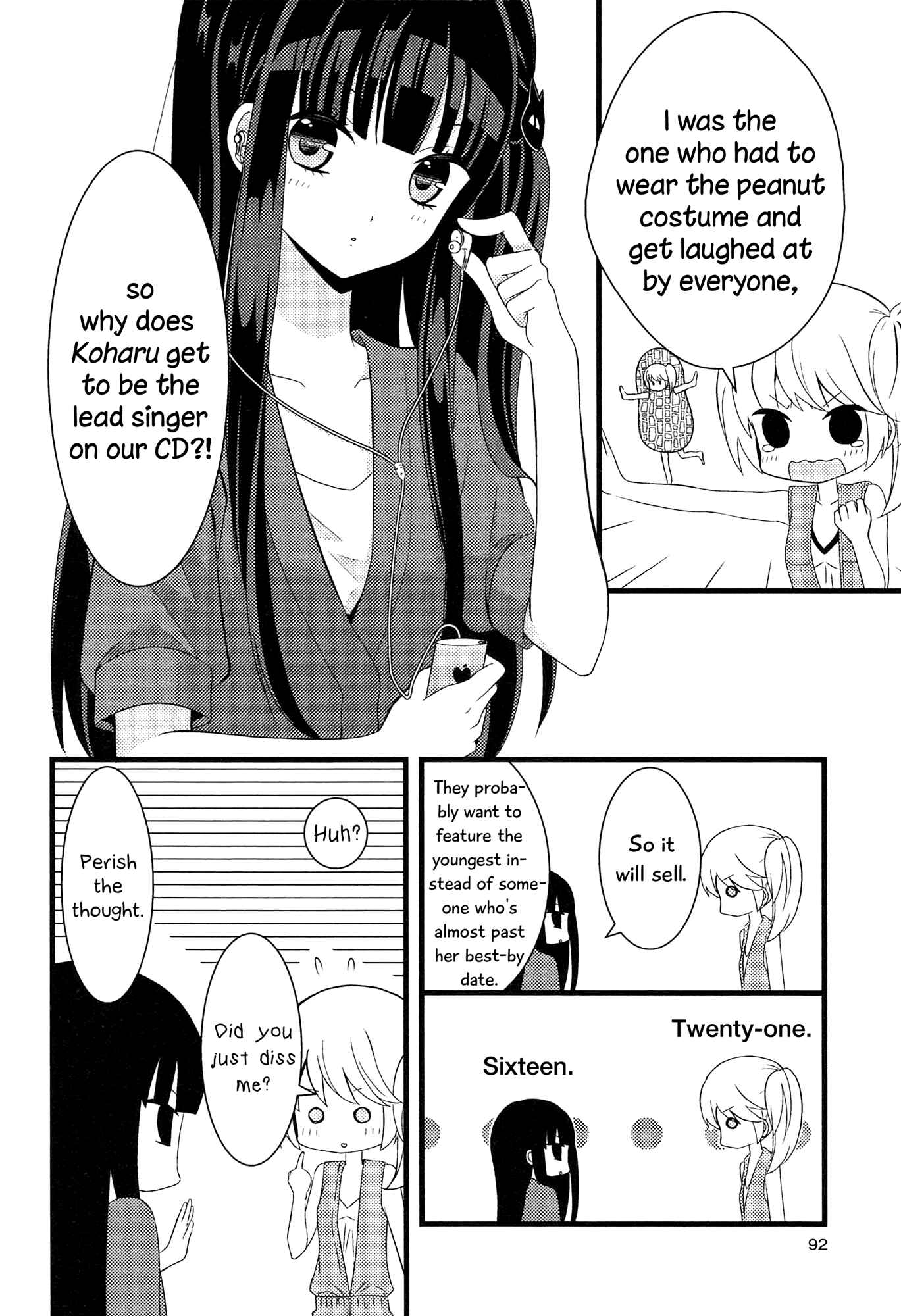 Page 9 Chapter 4 Zankou Noise