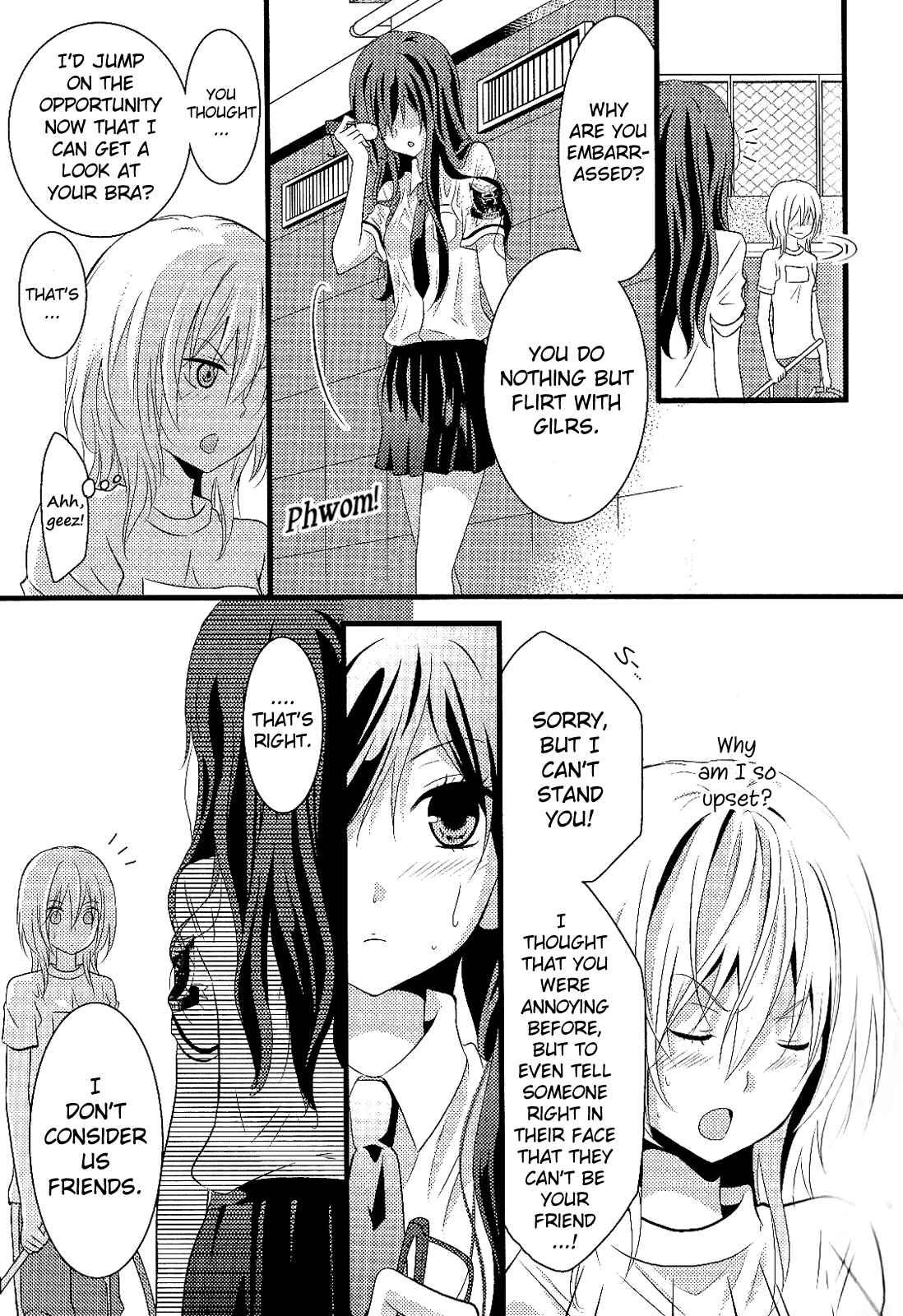 Page 10 Chapter 5 Zankou Noise