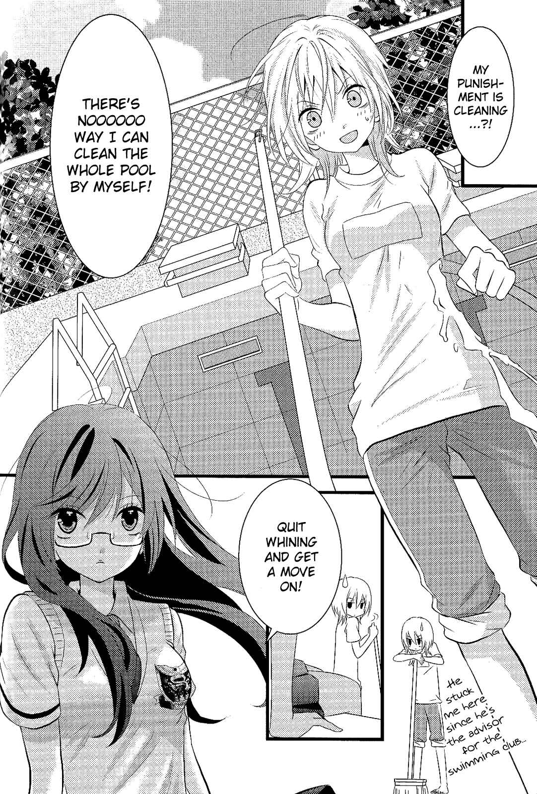 Page 7 Chapter 5 Zankou Noise