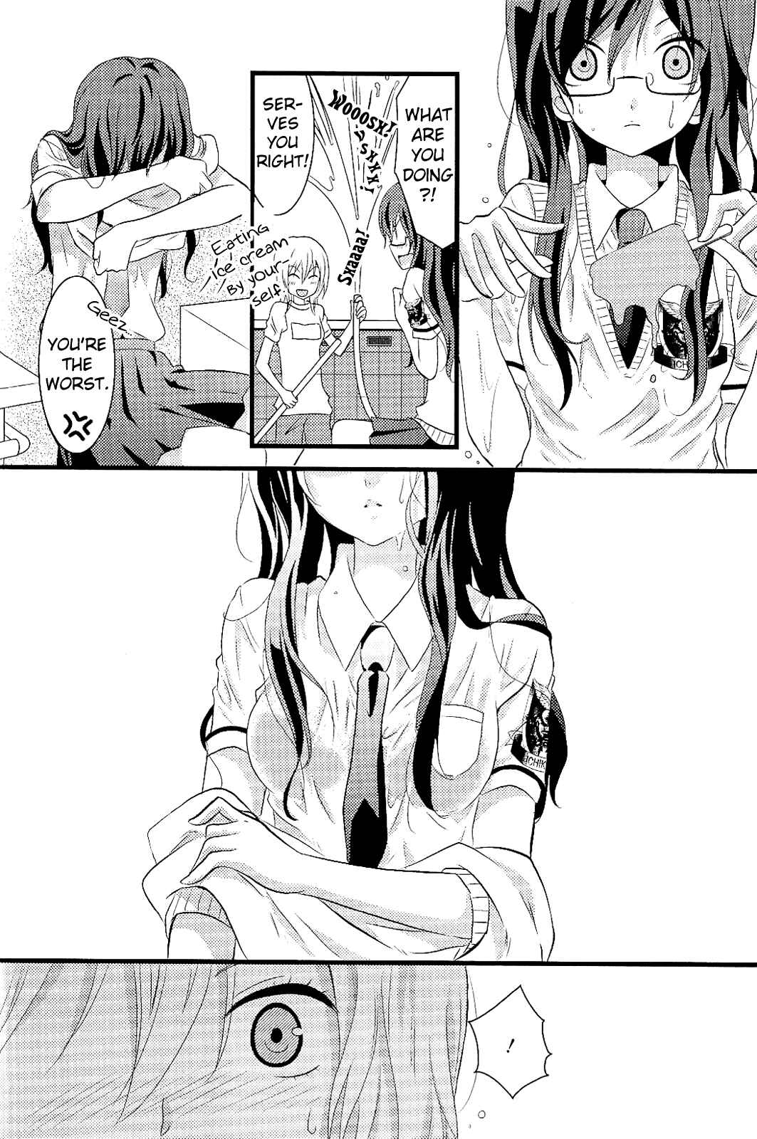 Page 9 Chapter 5 Zankou Noise