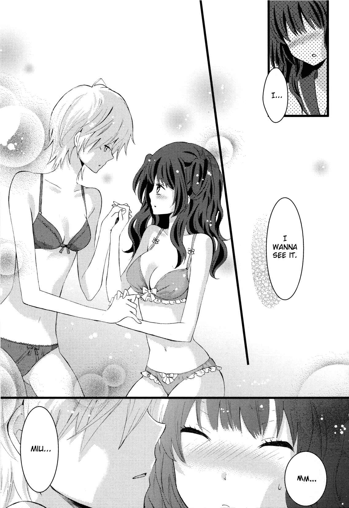Page 11 Chapter 6 Zankou Noise