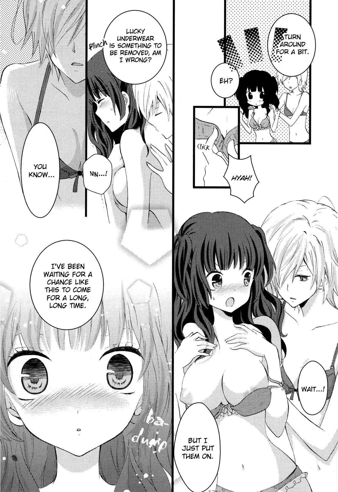 Page 12 Chapter 6 Zankou Noise