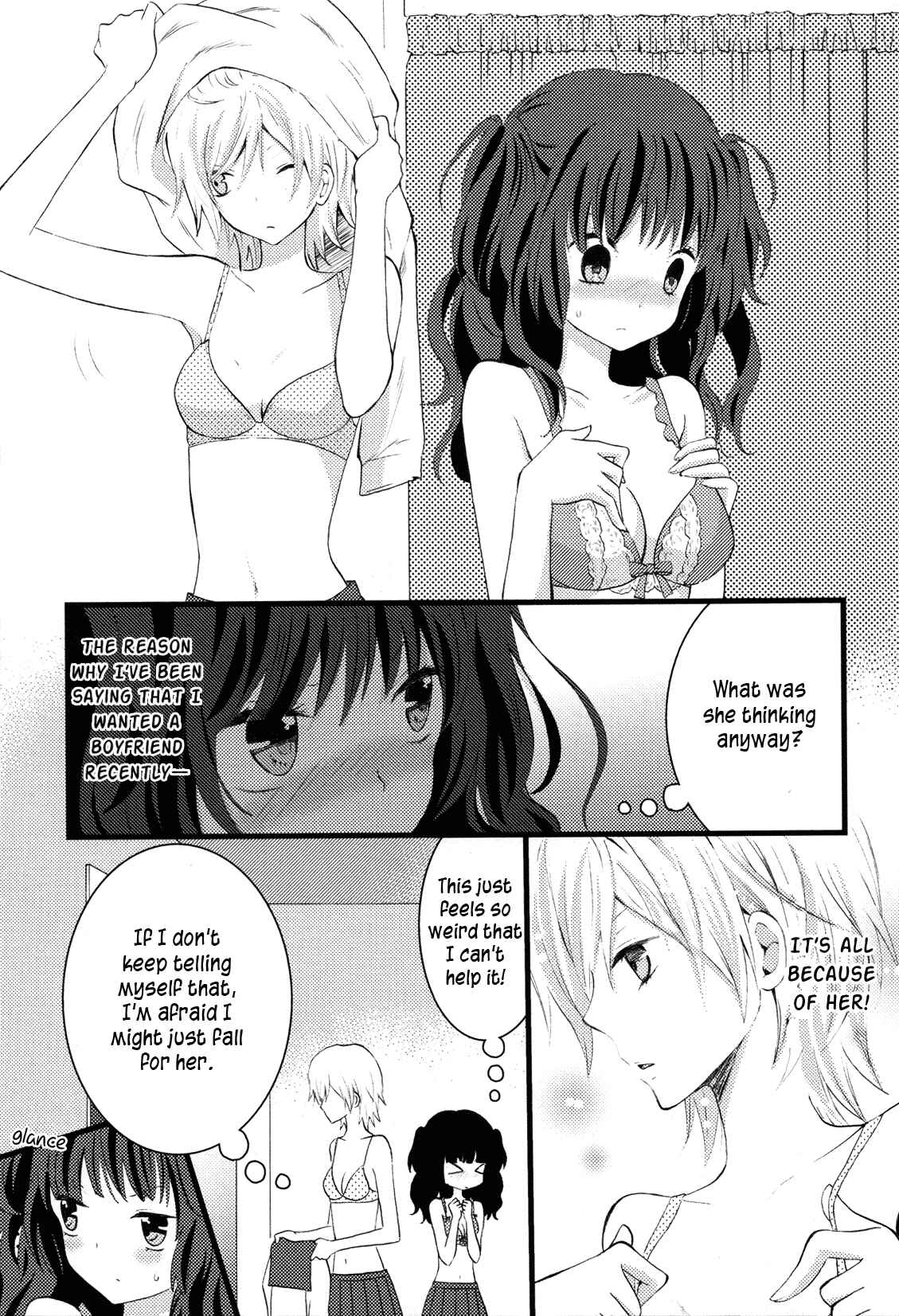 Page 5 Chapter 6 Zankou Noise