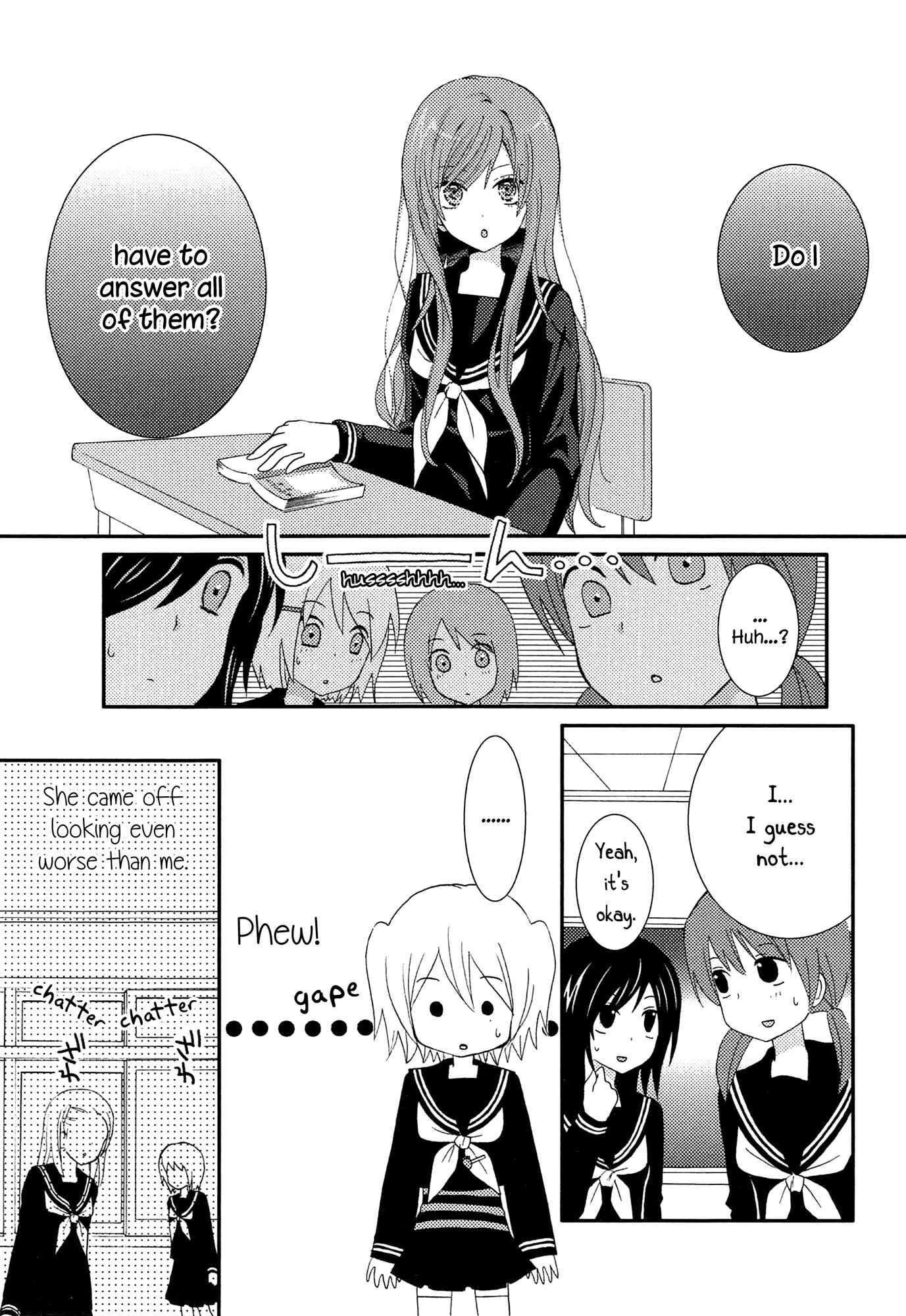 Page 13 Chapter 3 Zankou Noise