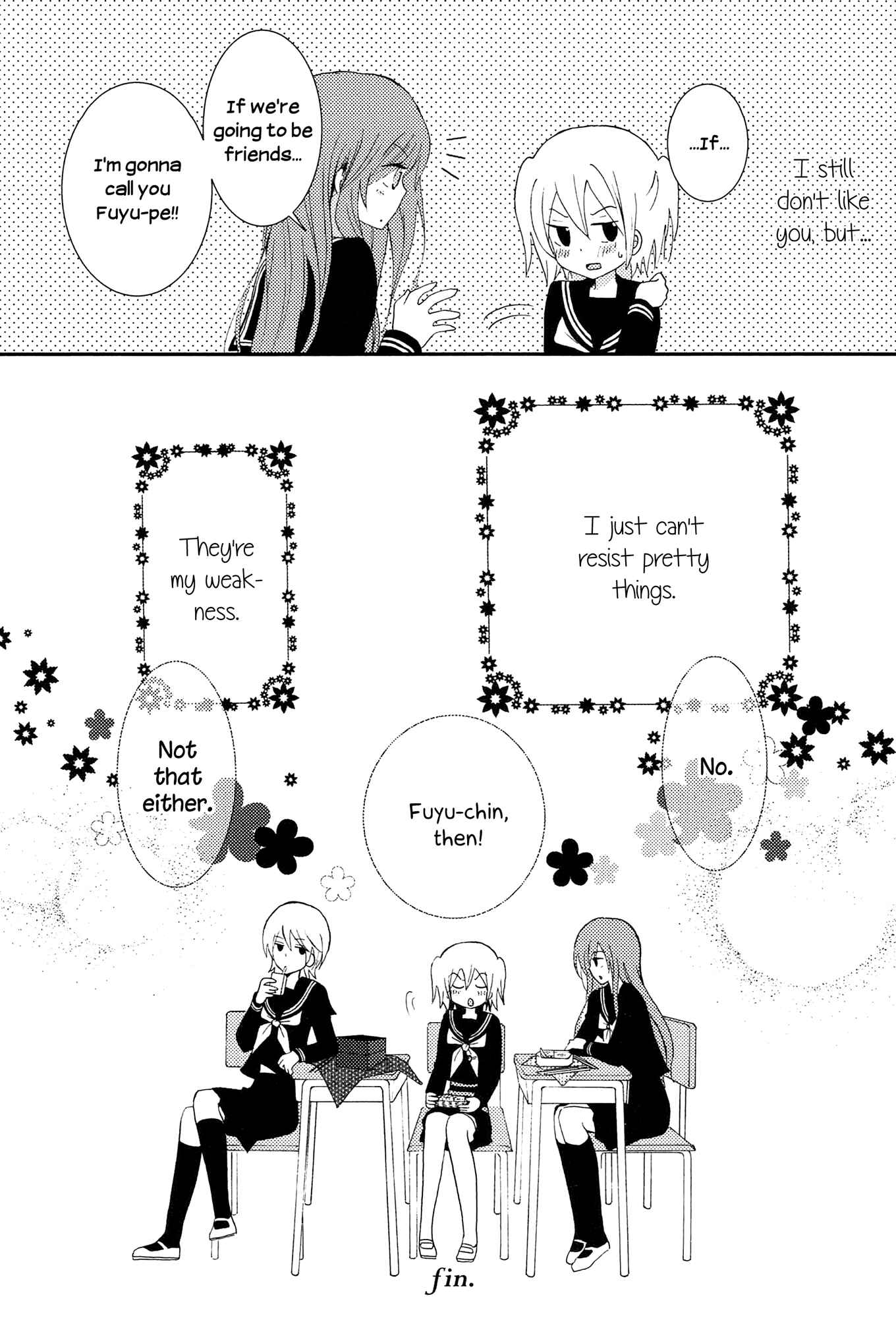 Page 19 Chapter 3 Zankou Noise