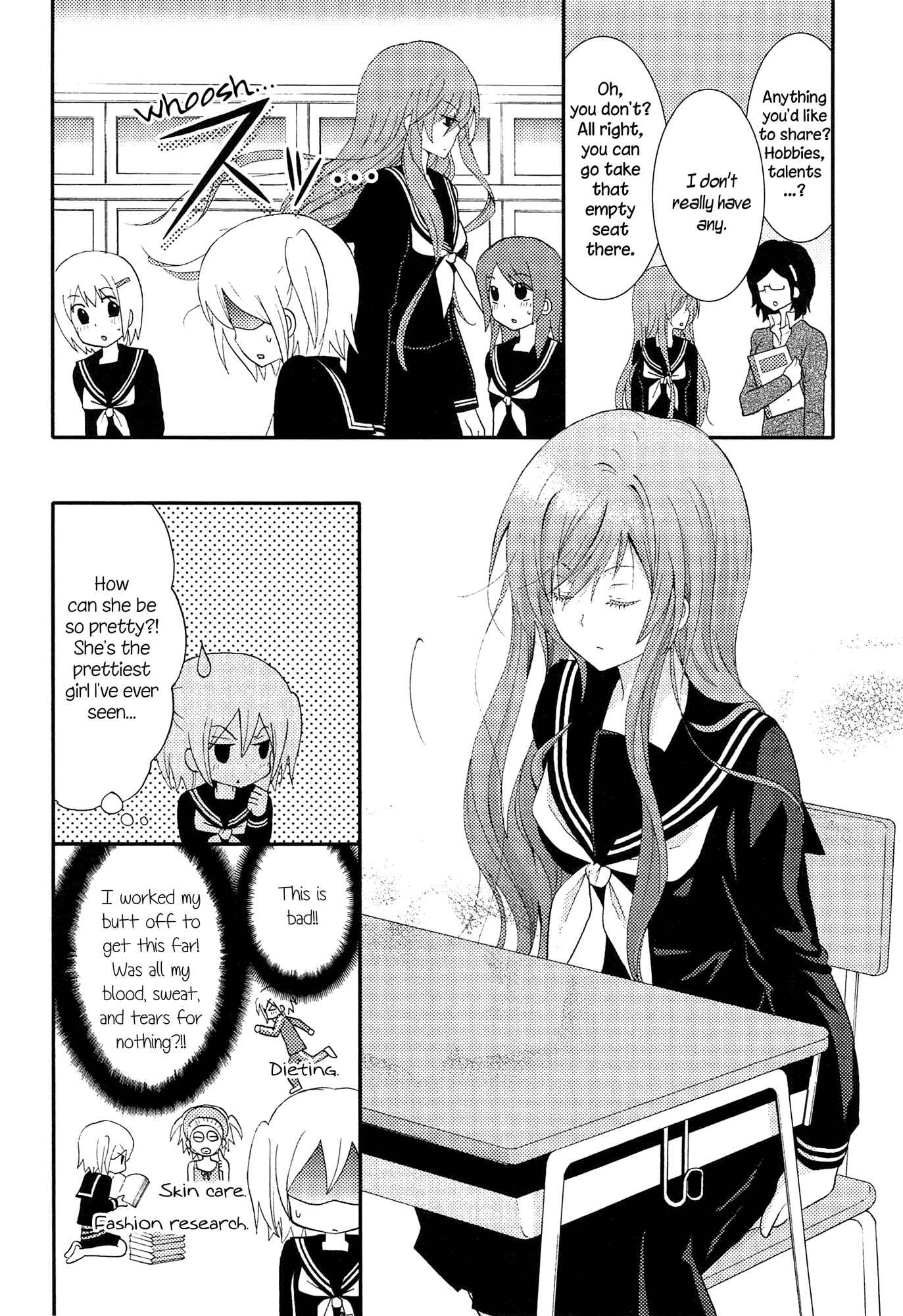 Page 8 Chapter 3 Zankou Noise