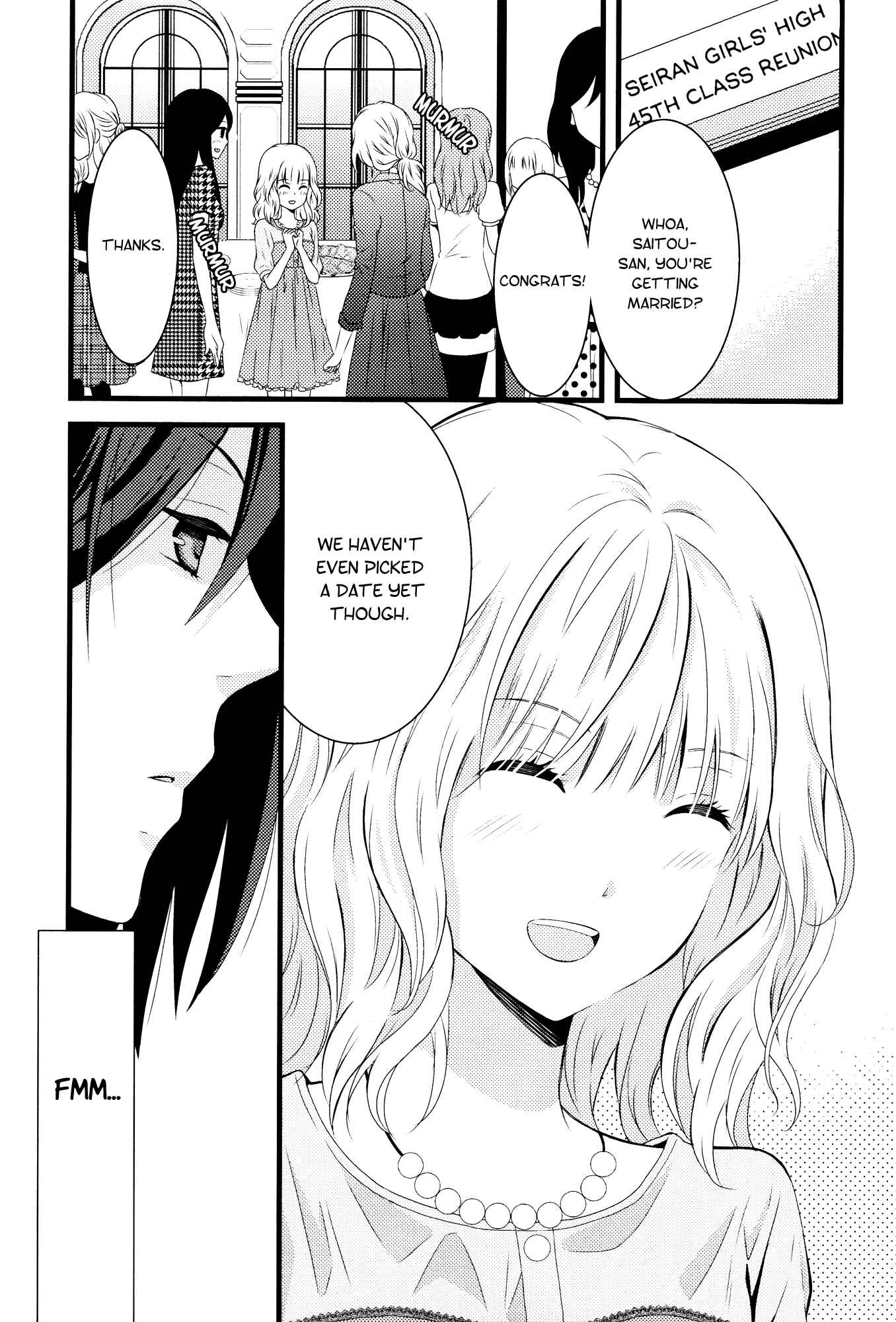 Page 1 Chapter 2 Zankou Noise