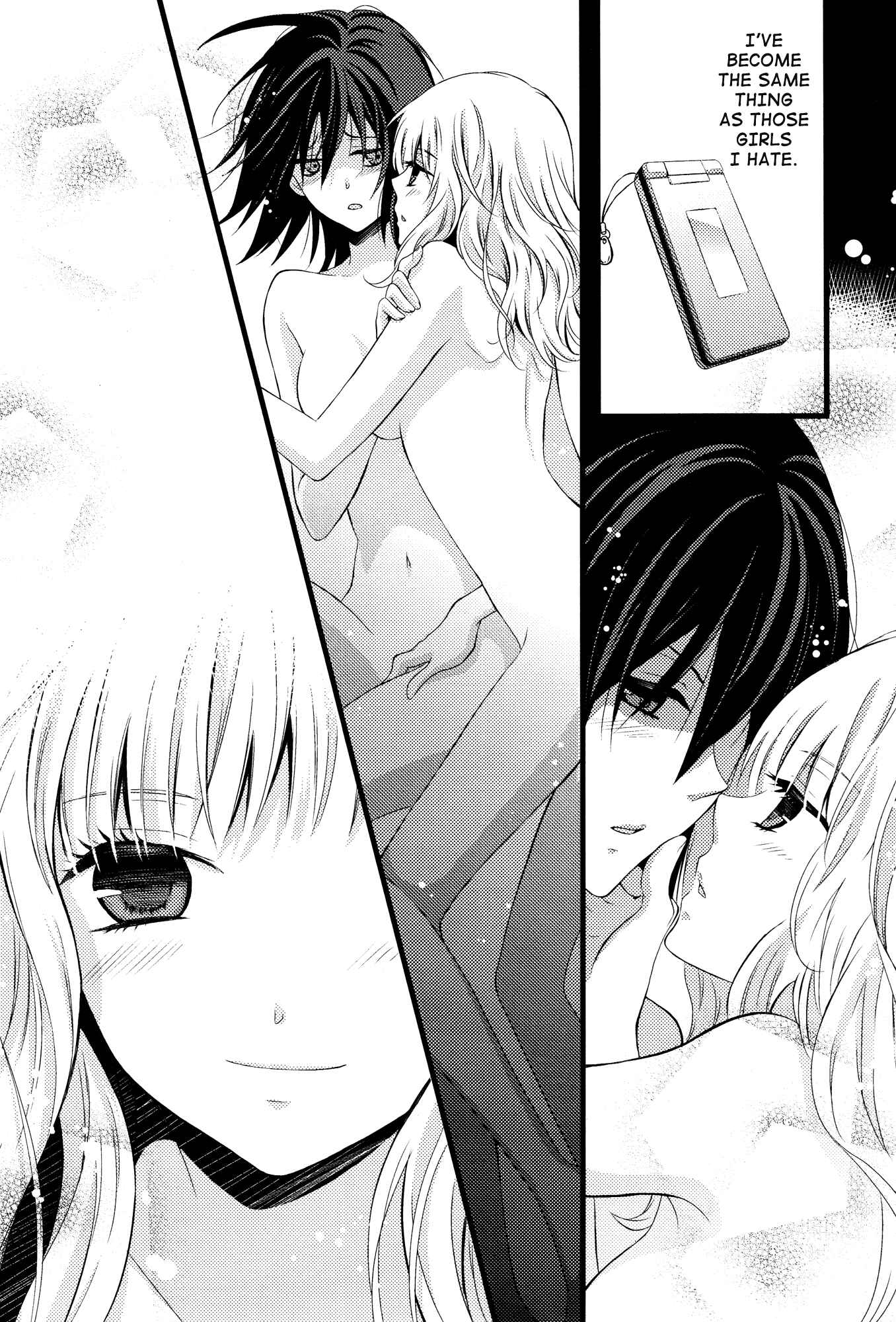 Page 18 Chapter 2 Zankou Noise